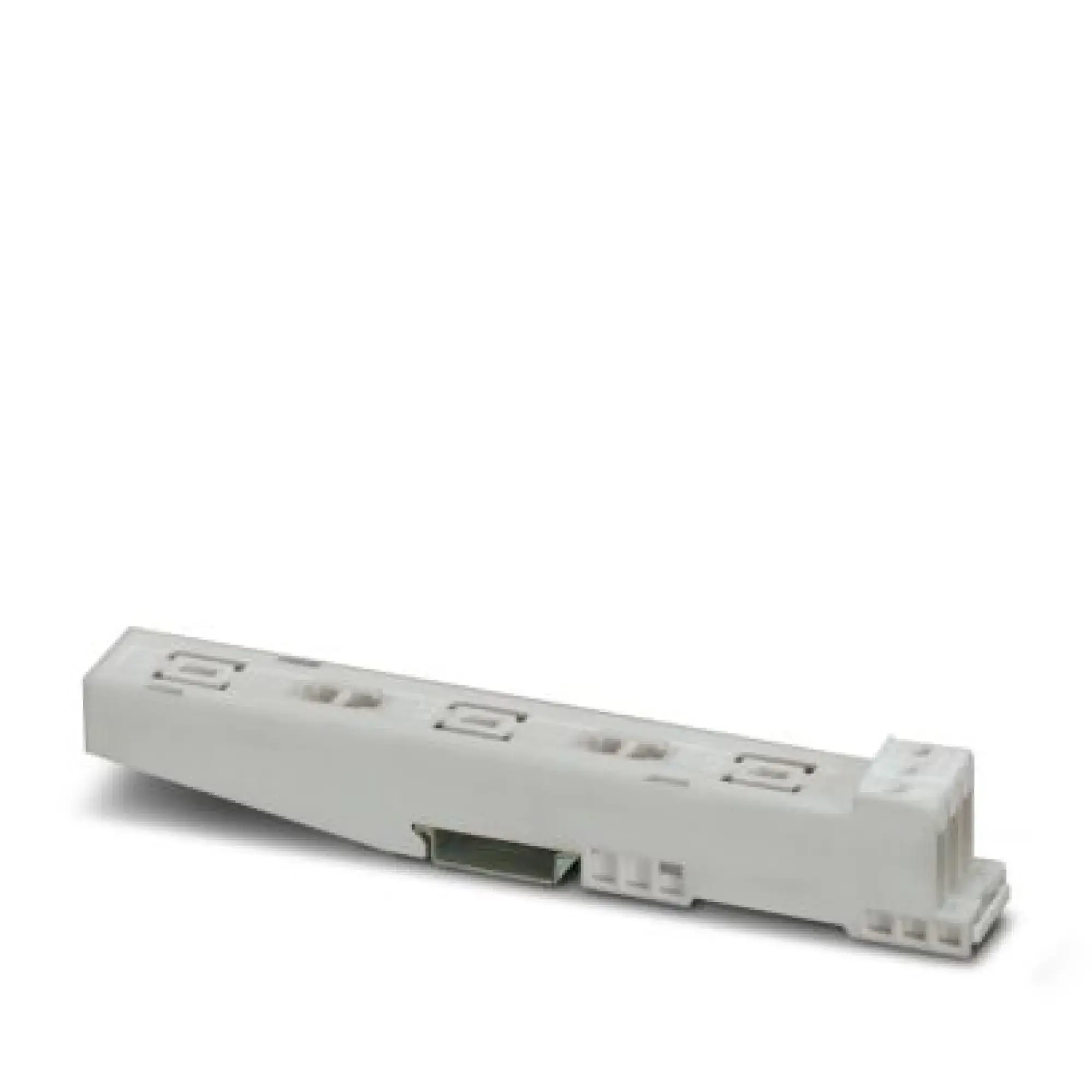 Phoenix Contact 2902747 Adapter EM RD-ADAPTER (img_001) Phoenix Contact 2902747 Adapter EM RD-ADAPTER (img_001)