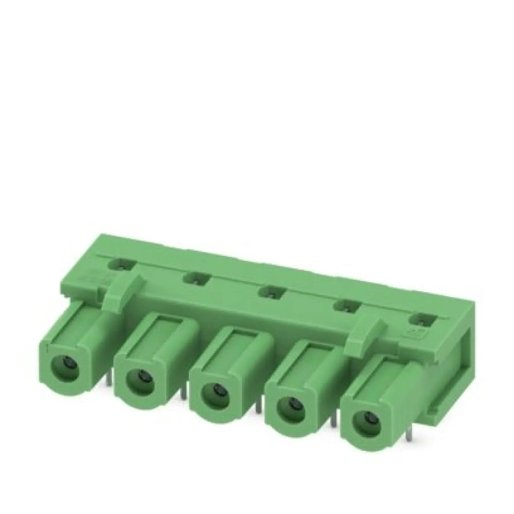 Phoenix Contact 1745810 PCB header GIC 2,5 HC/ 5-G-7,62 (img_001)
