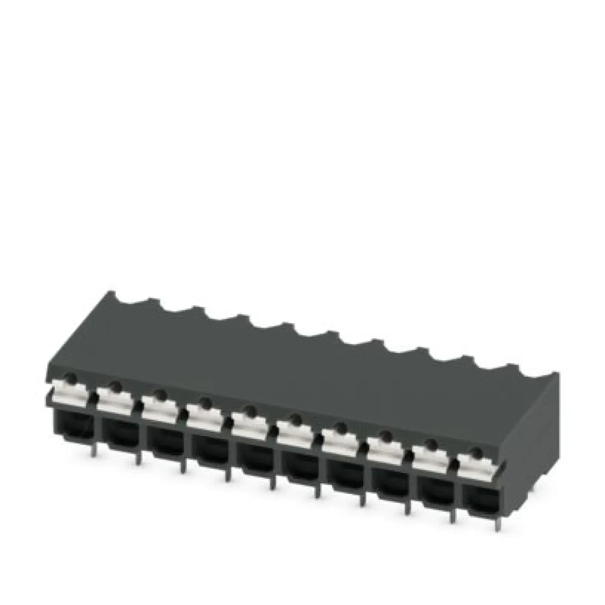 Phoenix Contact 1822943 PCB terminal block SPT-THR 1,5/10-H-3,81 P26 (img_001)