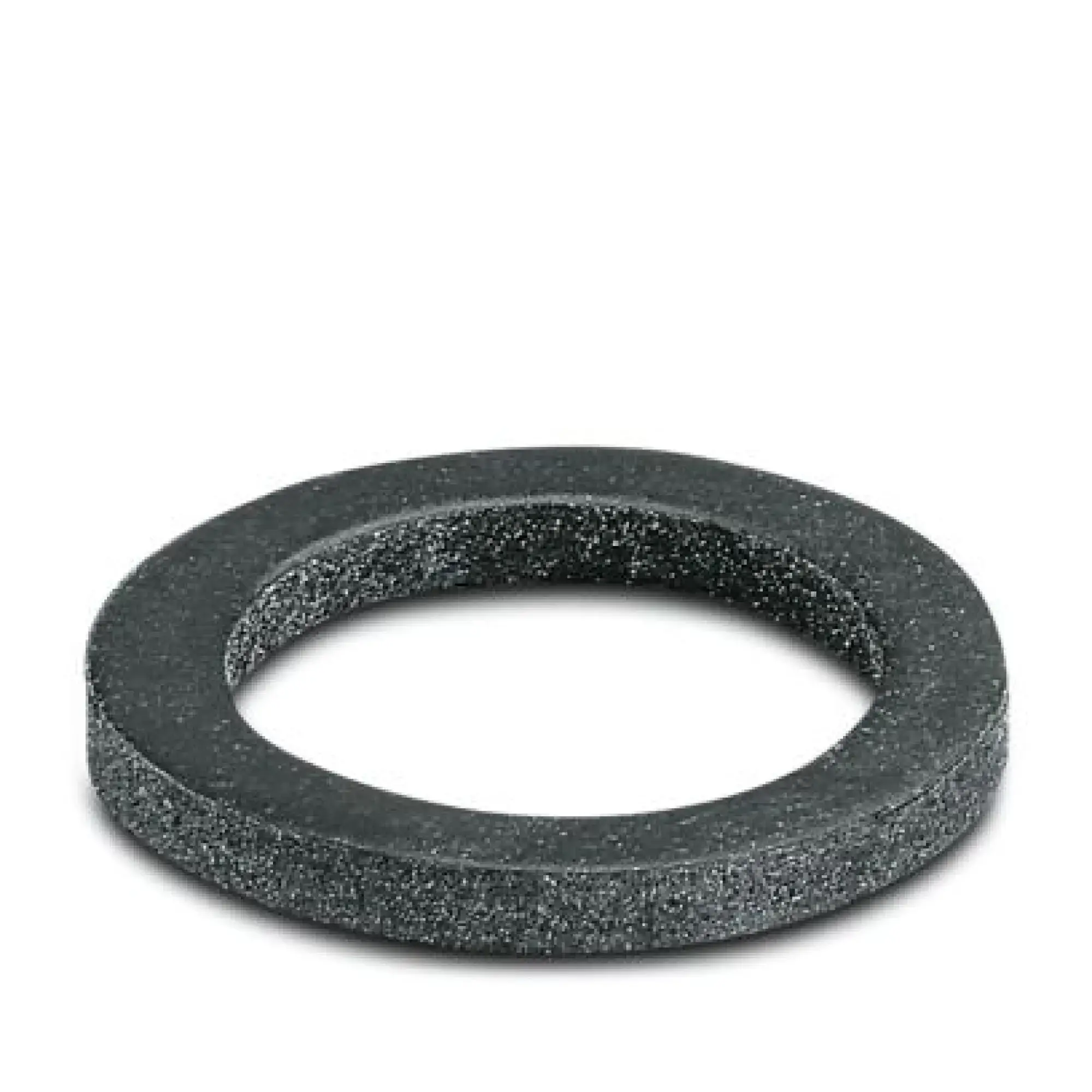 Phoenix Contact 3241161 Flat gasket WP-FS IP68 M16 (img_001)