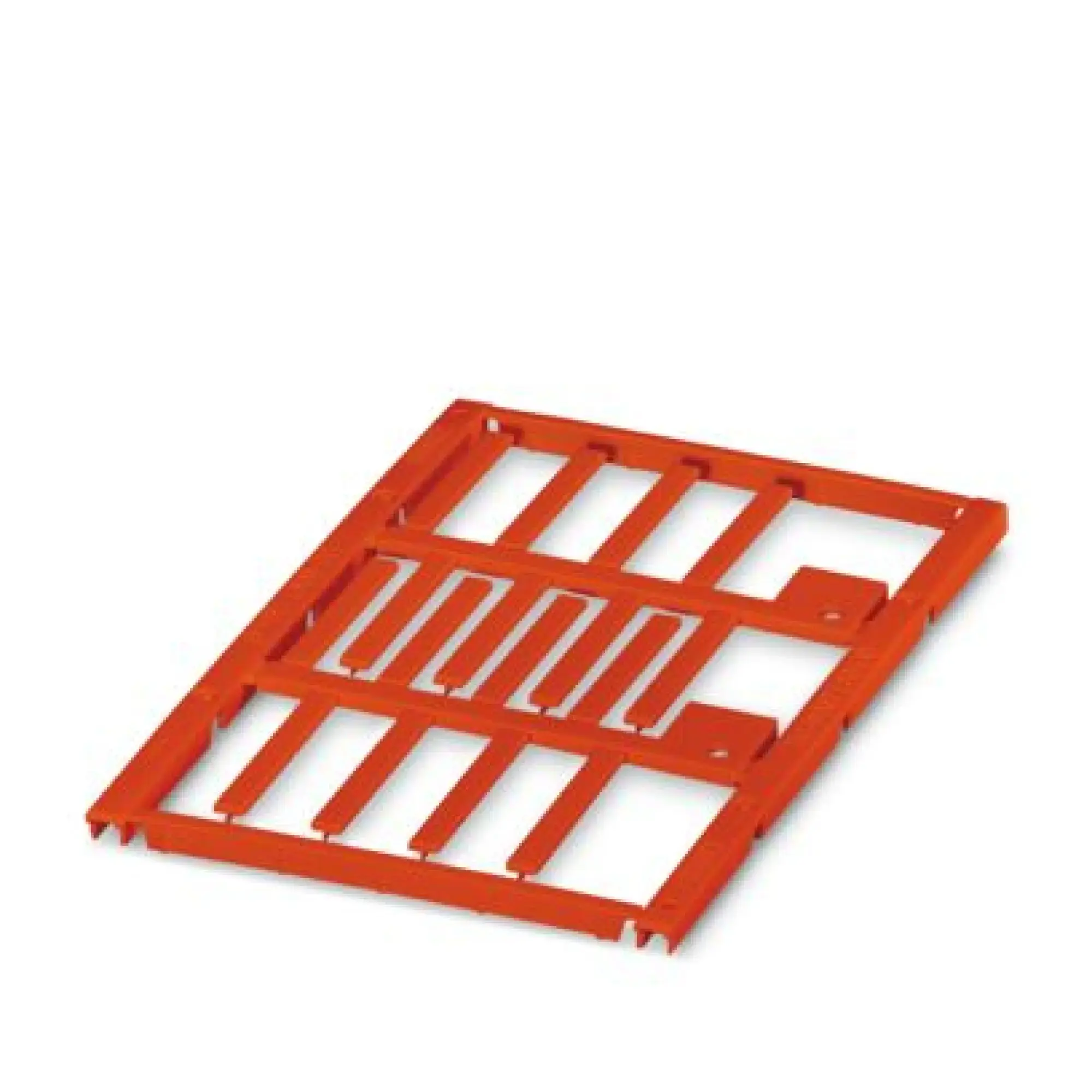 Phoenix Contact 0821166 Conductor marker UC-WMT (30X4) RD (img_001)