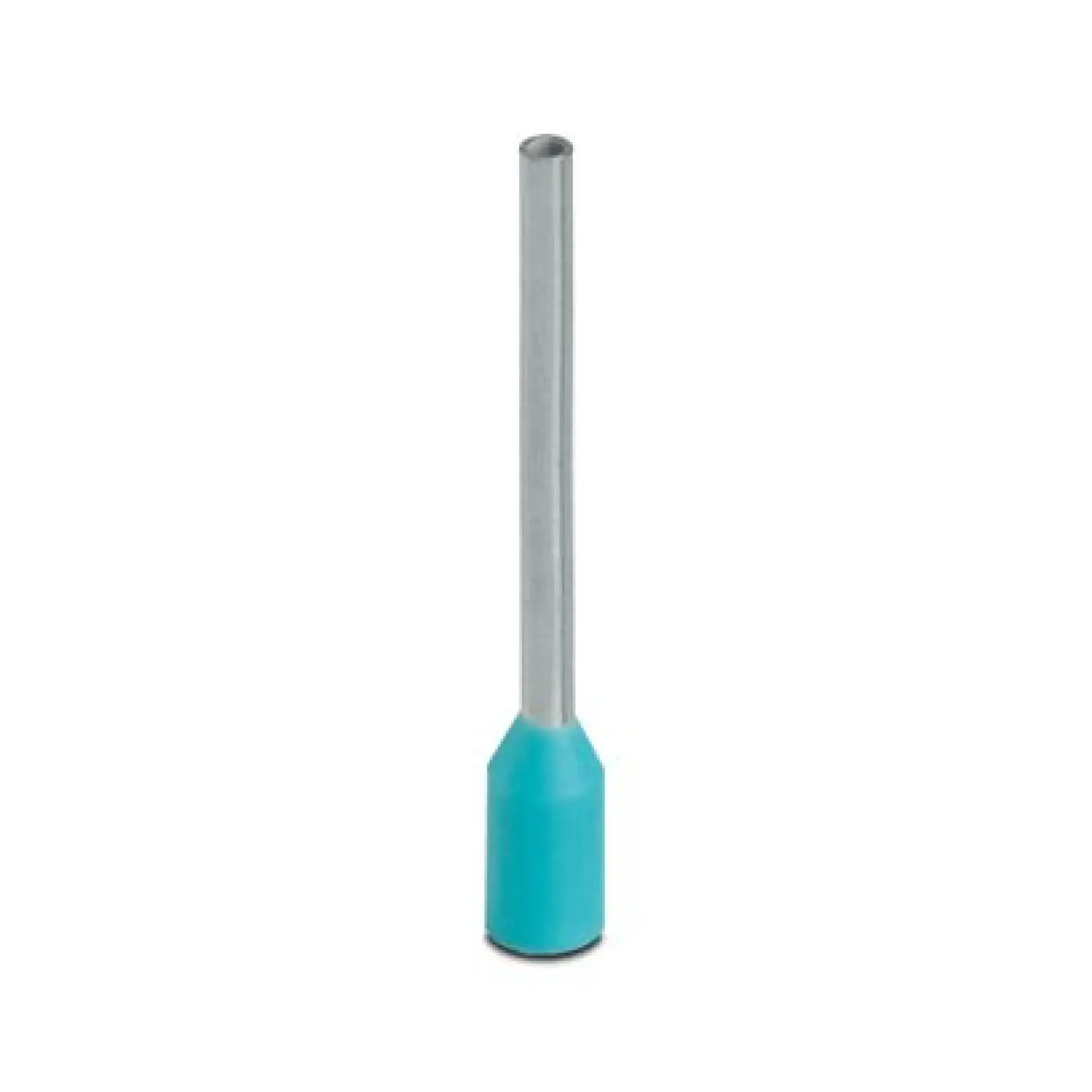 Phoenix Contact 3200645 Ferrule AI 0,34-12 TQ (img_001)