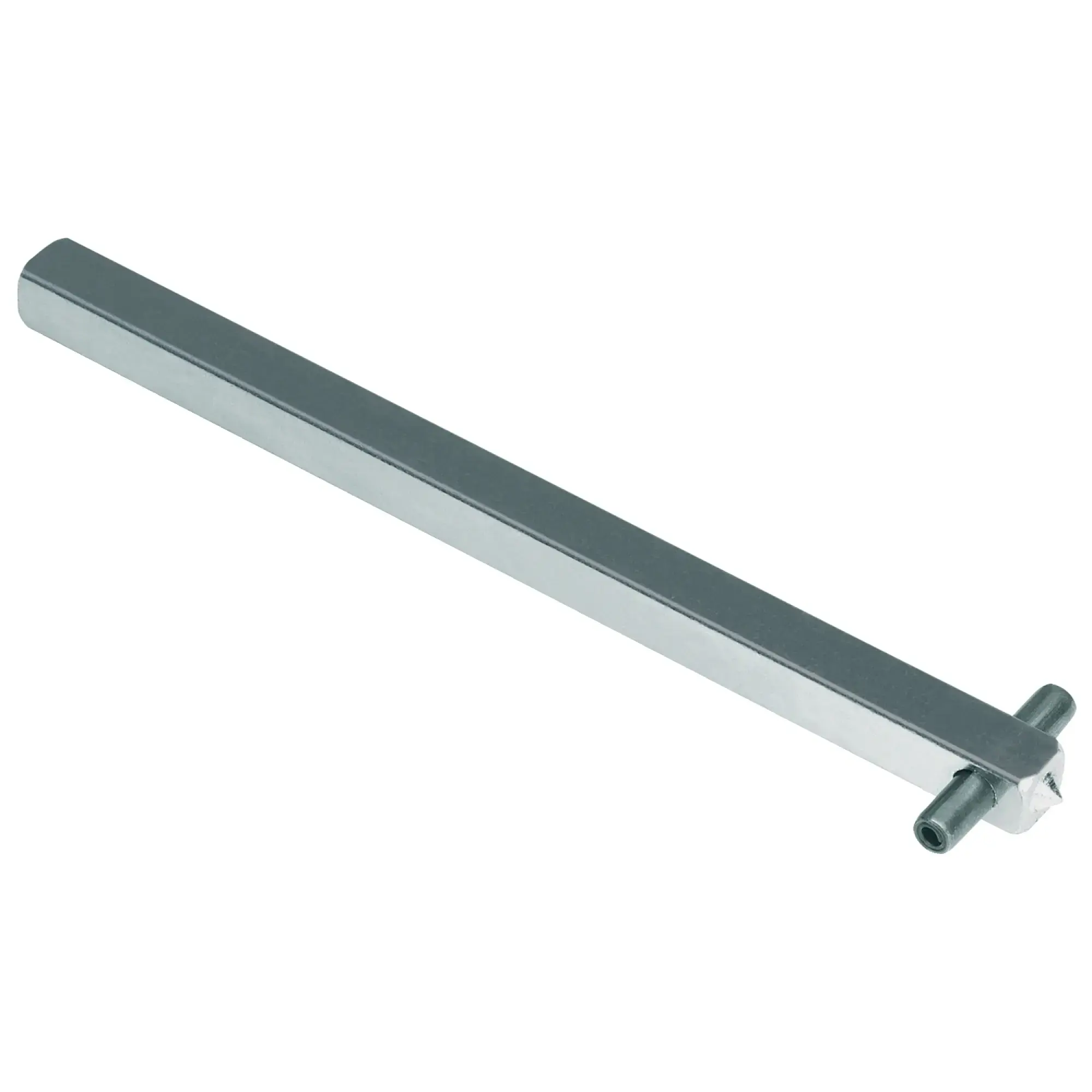 Schneider Electric VLSS5005 TeSys VLS shaft extension, 500mm, 5x5mm² (img_002)