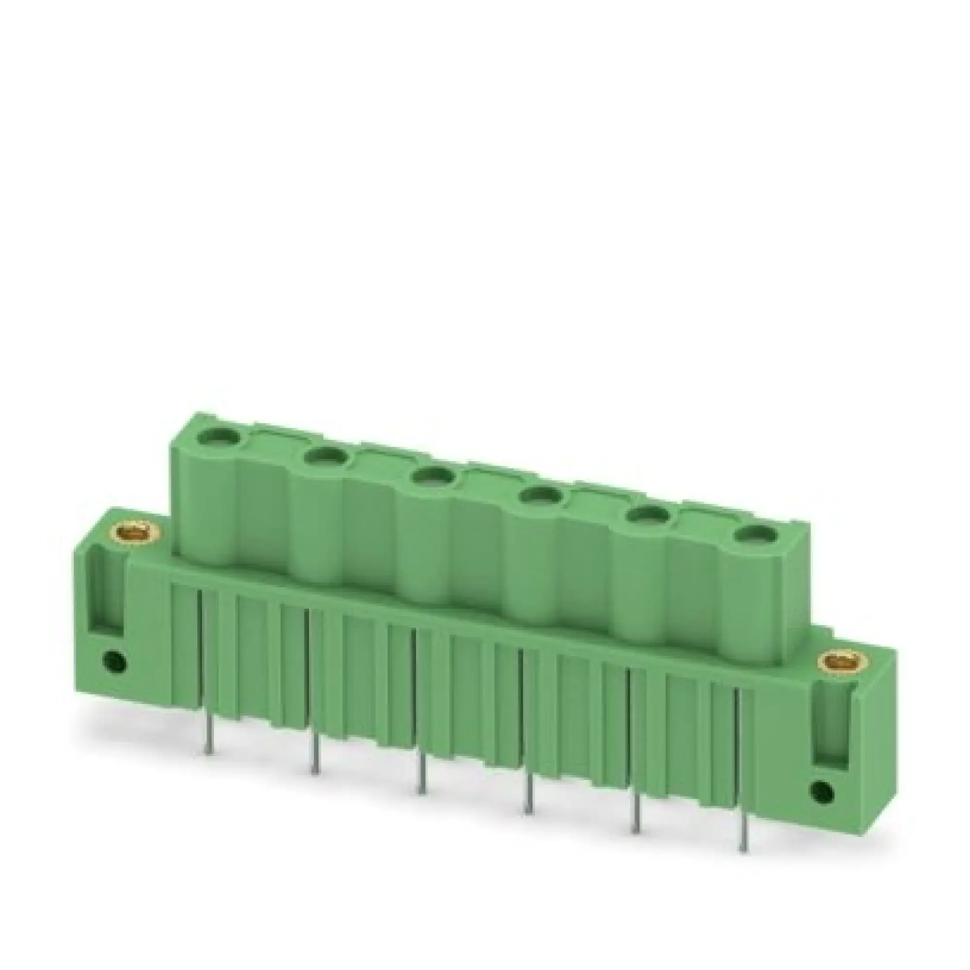 Phoenix Contact 1859137 PCB header GICV 2,5/ 6-GF-7,62 (img_001)