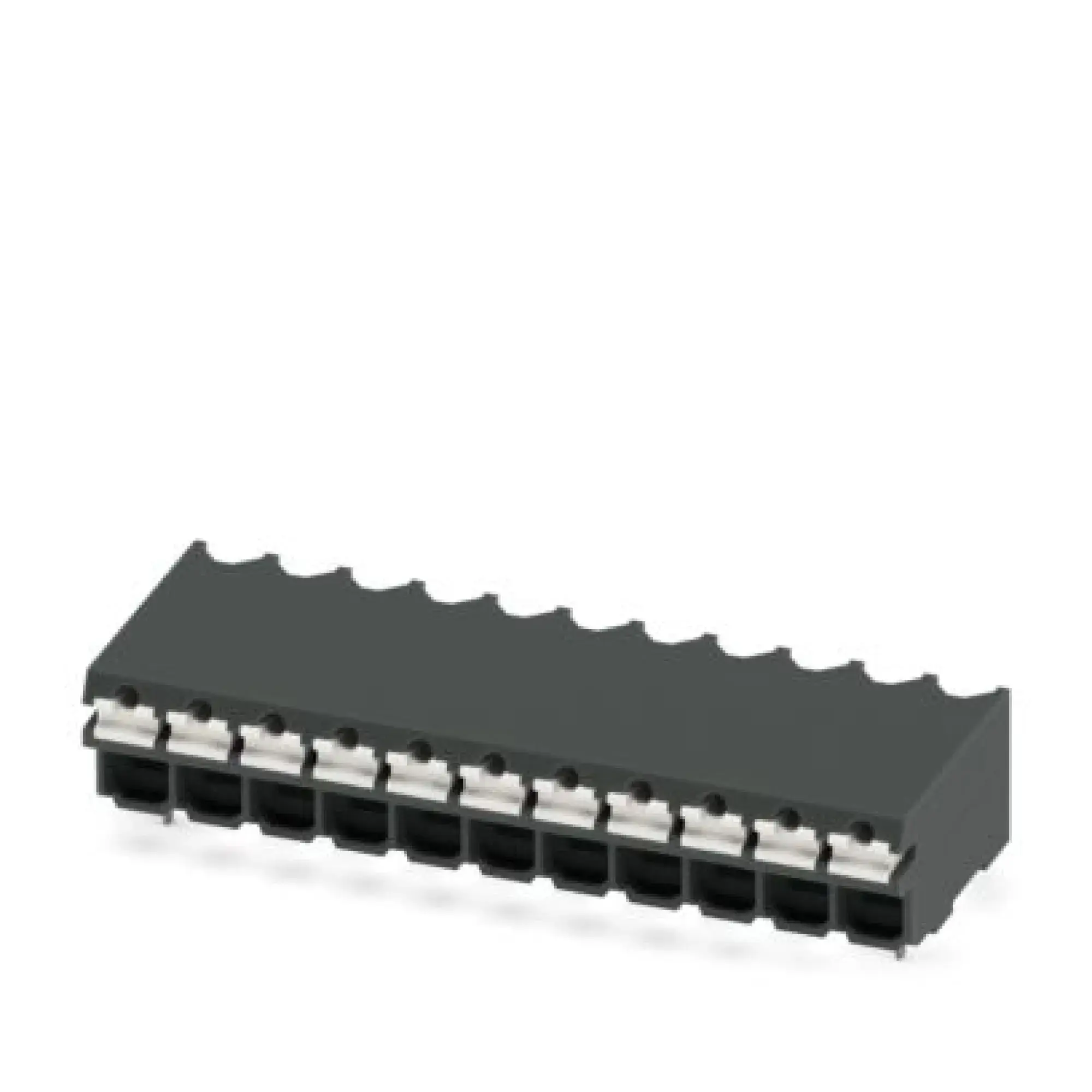 Phoenix Contact 1824611 PCB terminal block SPT-SMD 1,5/11-H-3,5 R72 (img_001)