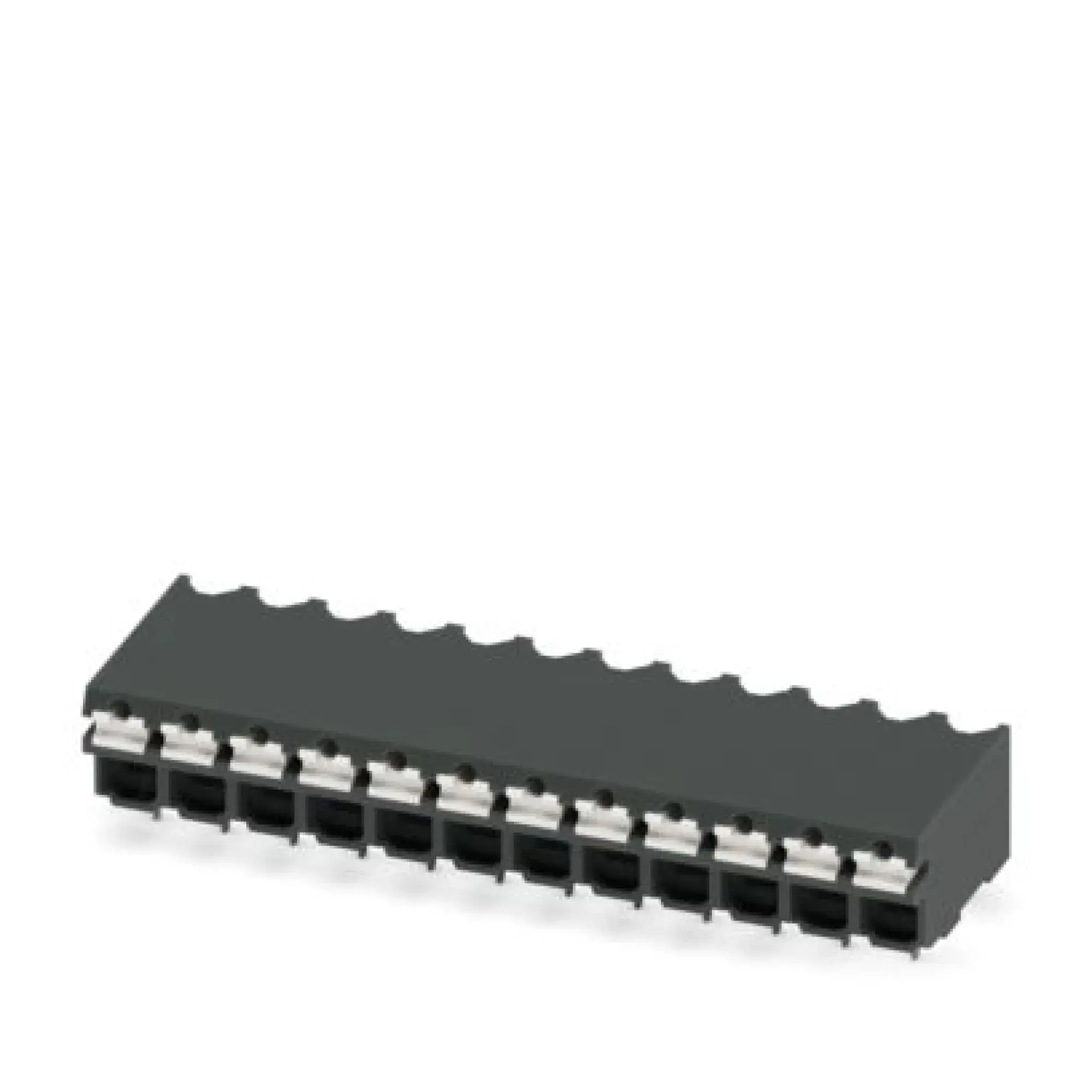 Phoenix Contact 1823845 PCB terminal block SPT-THR 1,5/12-H-3,81 P20 R72 (img_001)