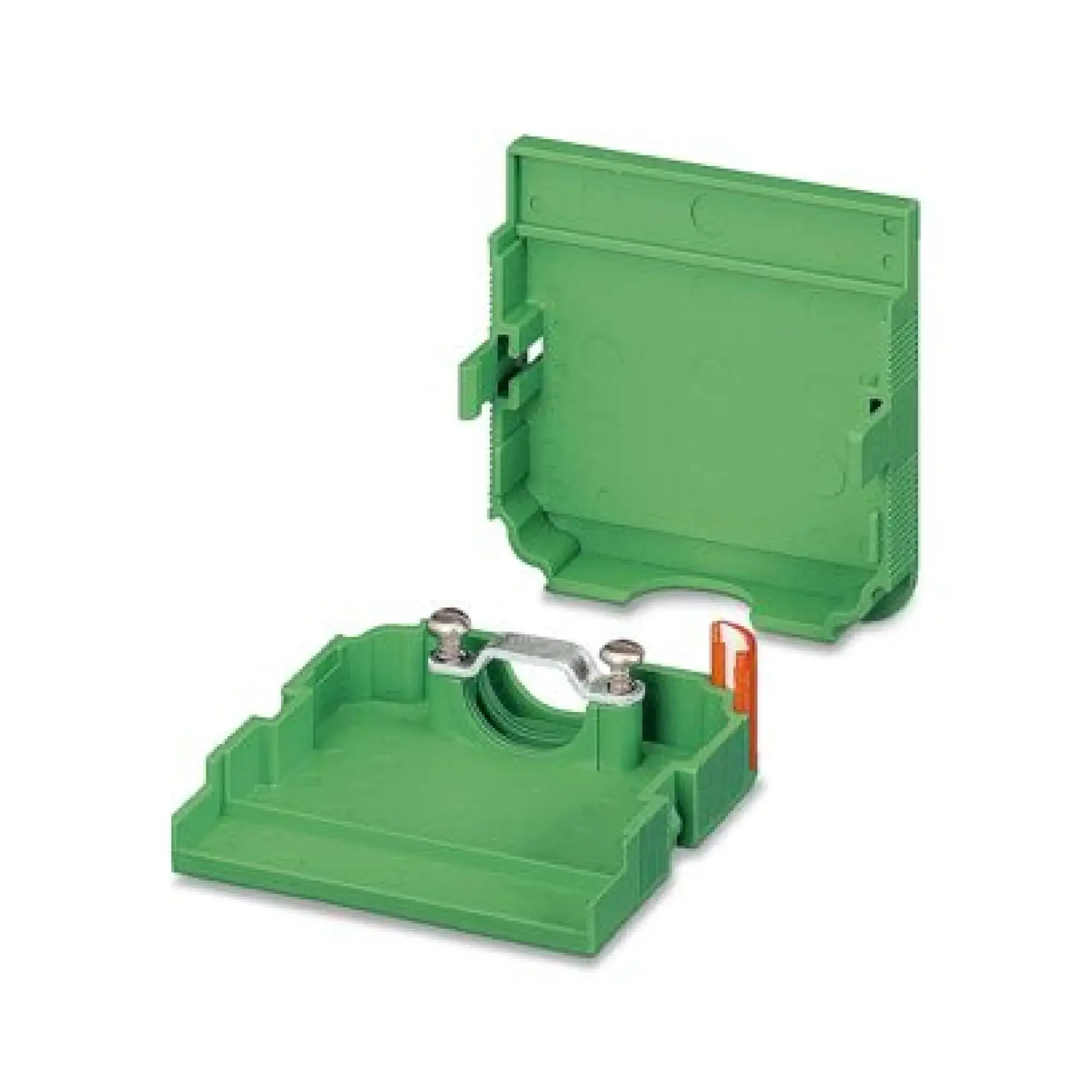 Phoenix Contact 1834424 Cable housing KGG-MC 1,5/10 (img_001) Phoenix Contact 1834424 Cable housing KGG-MC 1,5/10 (img_001)