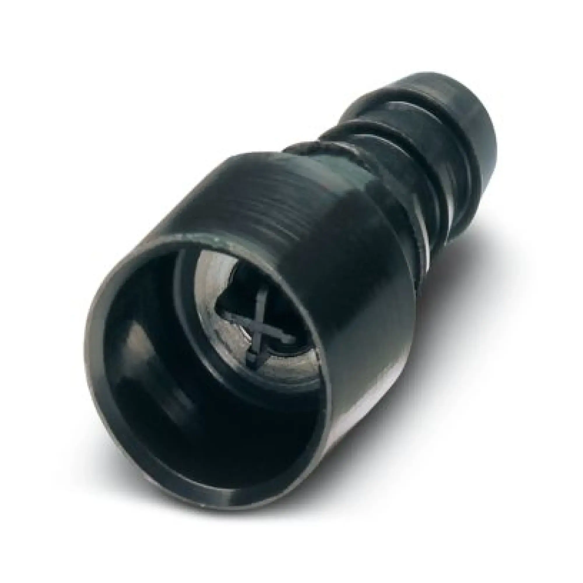 Phoenix Contact 1676776 Pneumatic contact HC-M-PN2-6,00-BU-V (img_001) Phoenix Contact 1676776 Pneumatic contact HC-M-PN2-6,00-BU-V (img_001)