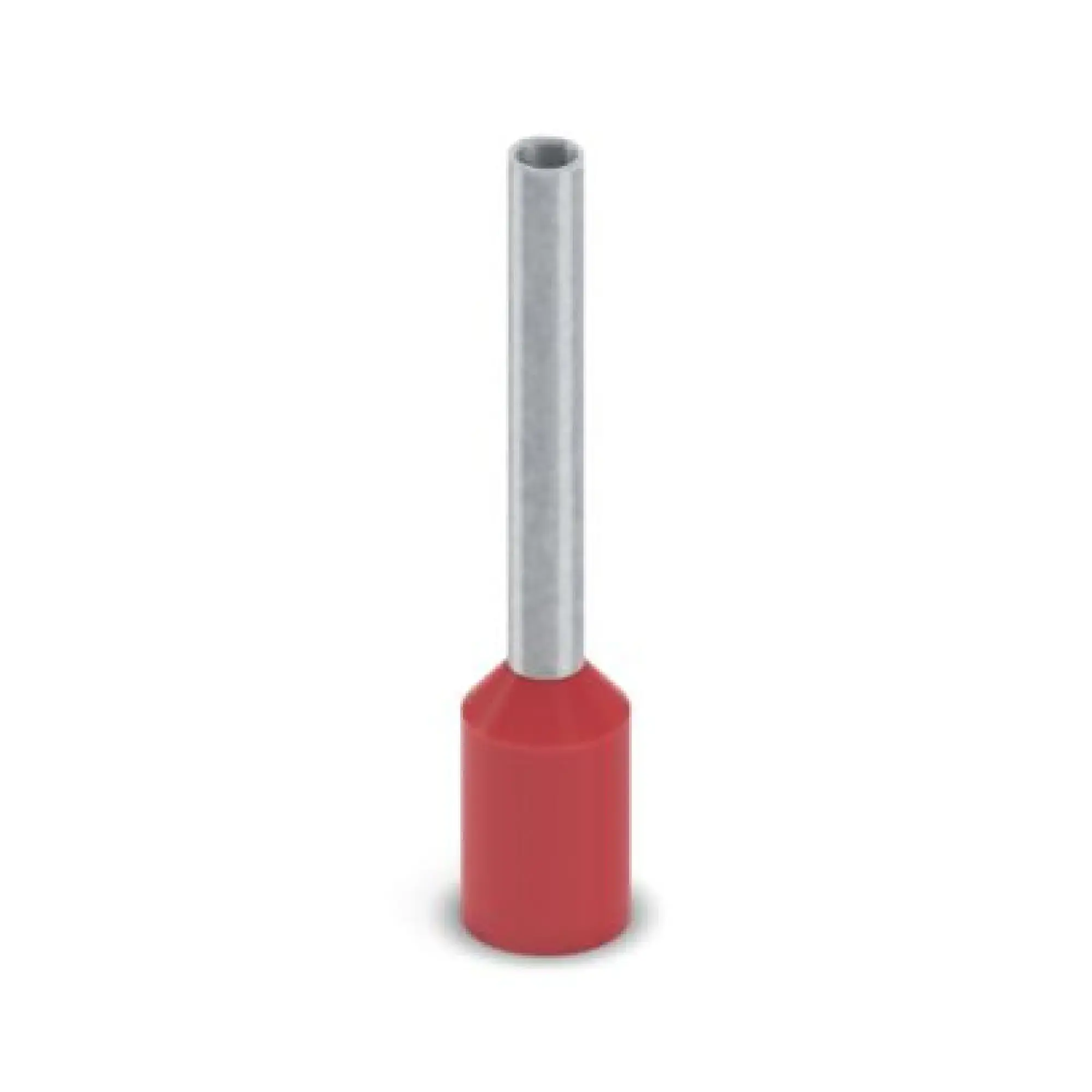 Phoenix Contact 2100090 Ferrule AI-GB 1-12 RD (img_001)