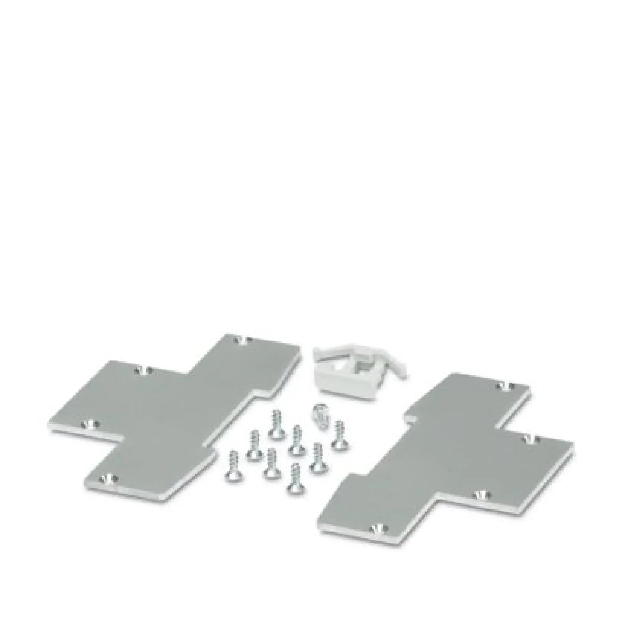 Phoenix Contact 2201759 Lateral element UM-ALU 4-100,5 COVERLID 45 AL (img_001)