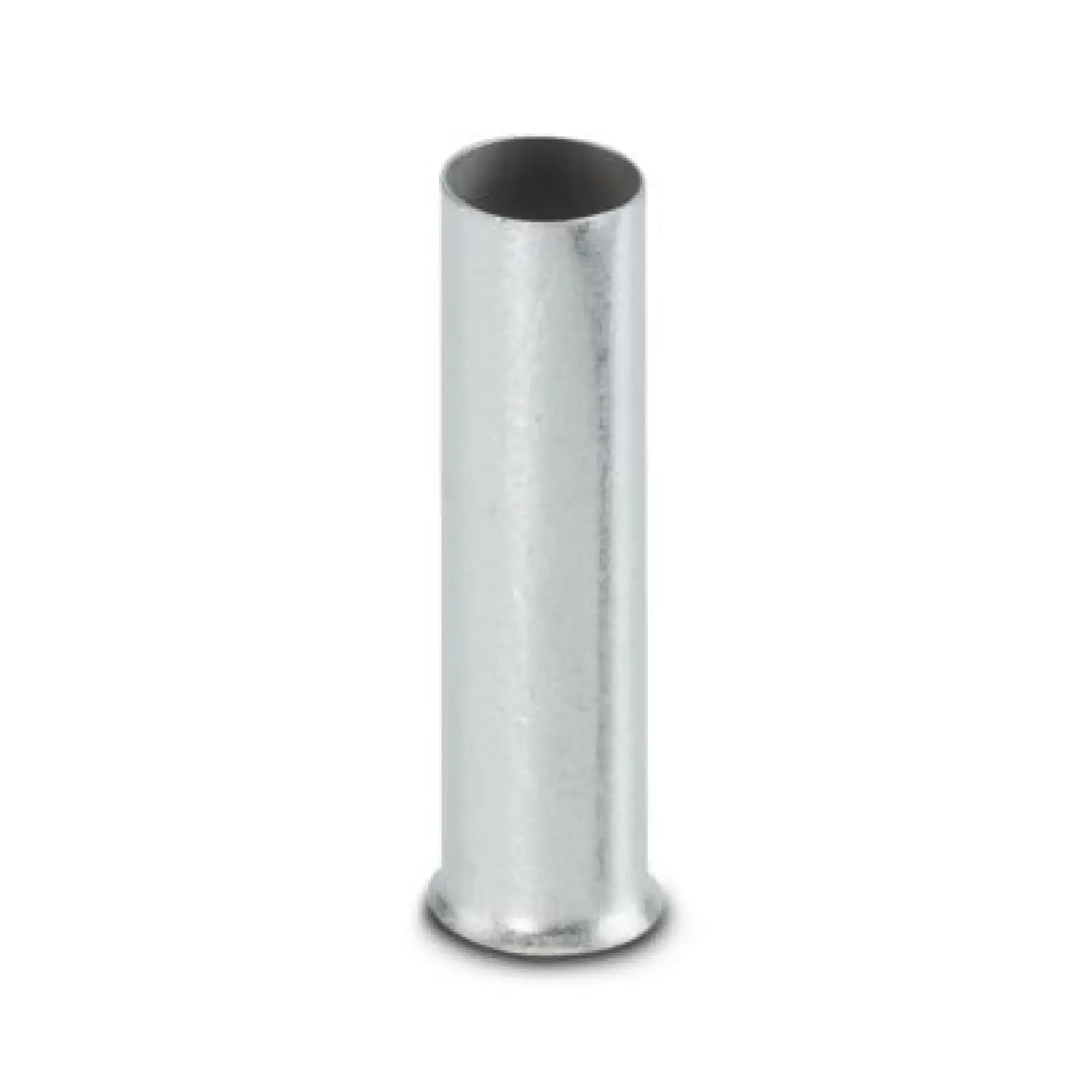 Phoenix Contact 3241240 Ferrule A 50 -40 (img_001)
