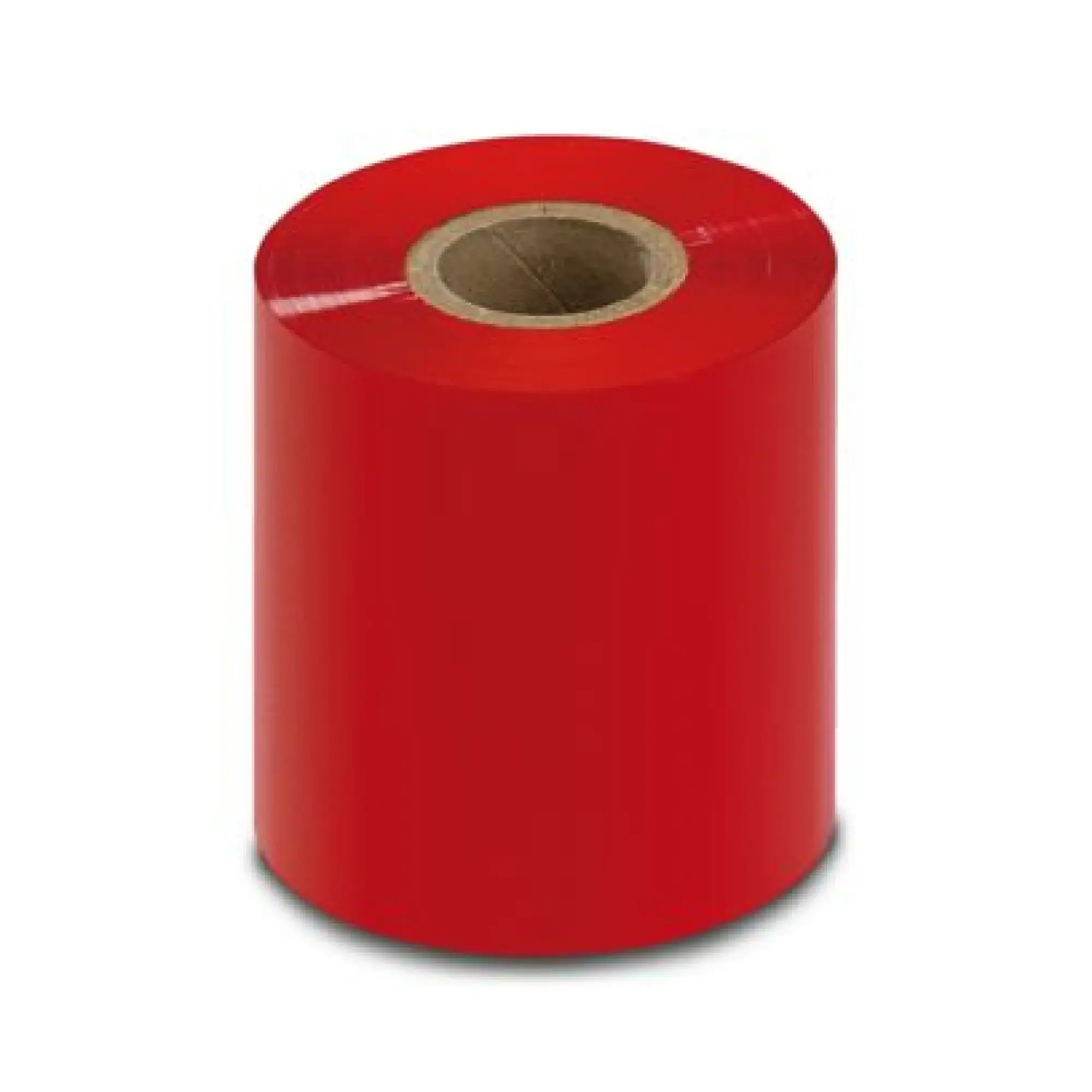 Phoenix Contact 5145740 Ink ribbon THERMOMARK-RIBBON 64-WMSE RD (img_001)