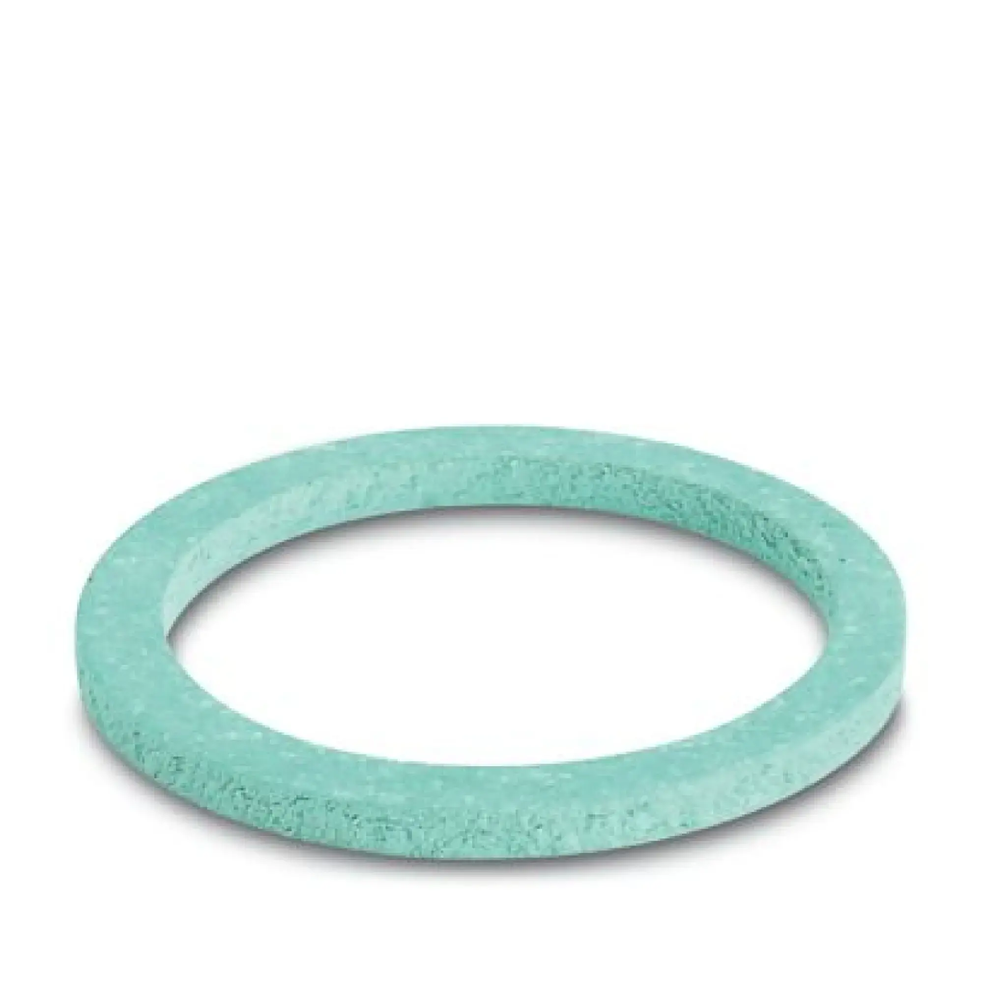 Phoenix Contact 3241183 Flat gasket WP-FS HF IP68 PG16 (img_001)