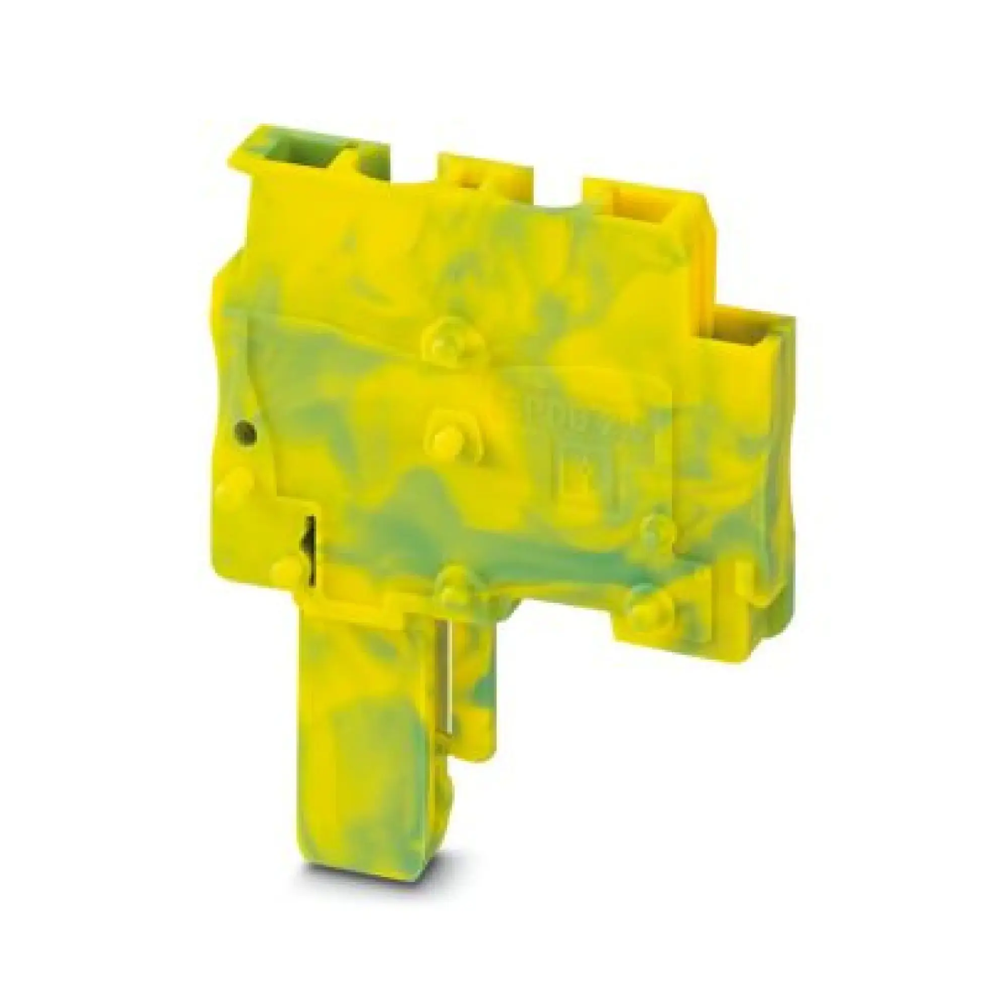 Phoenix Contact 3043271 Plug SPDB 2,5/ 1-R GNYE (img_001)