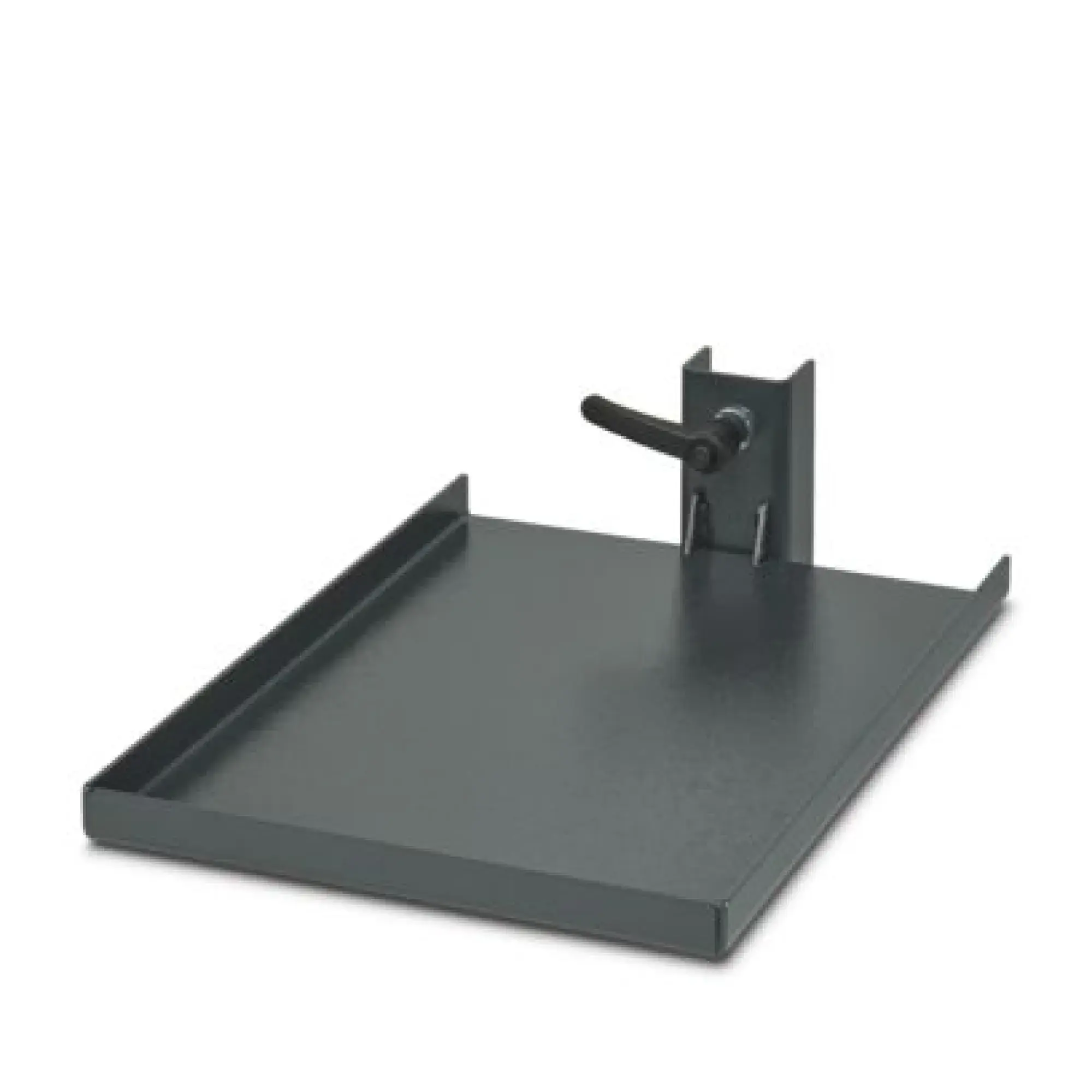 Phoenix Contact 1193839 Workbench equipment carrier AS-WB-F/SHELF 290X370 (img_001)