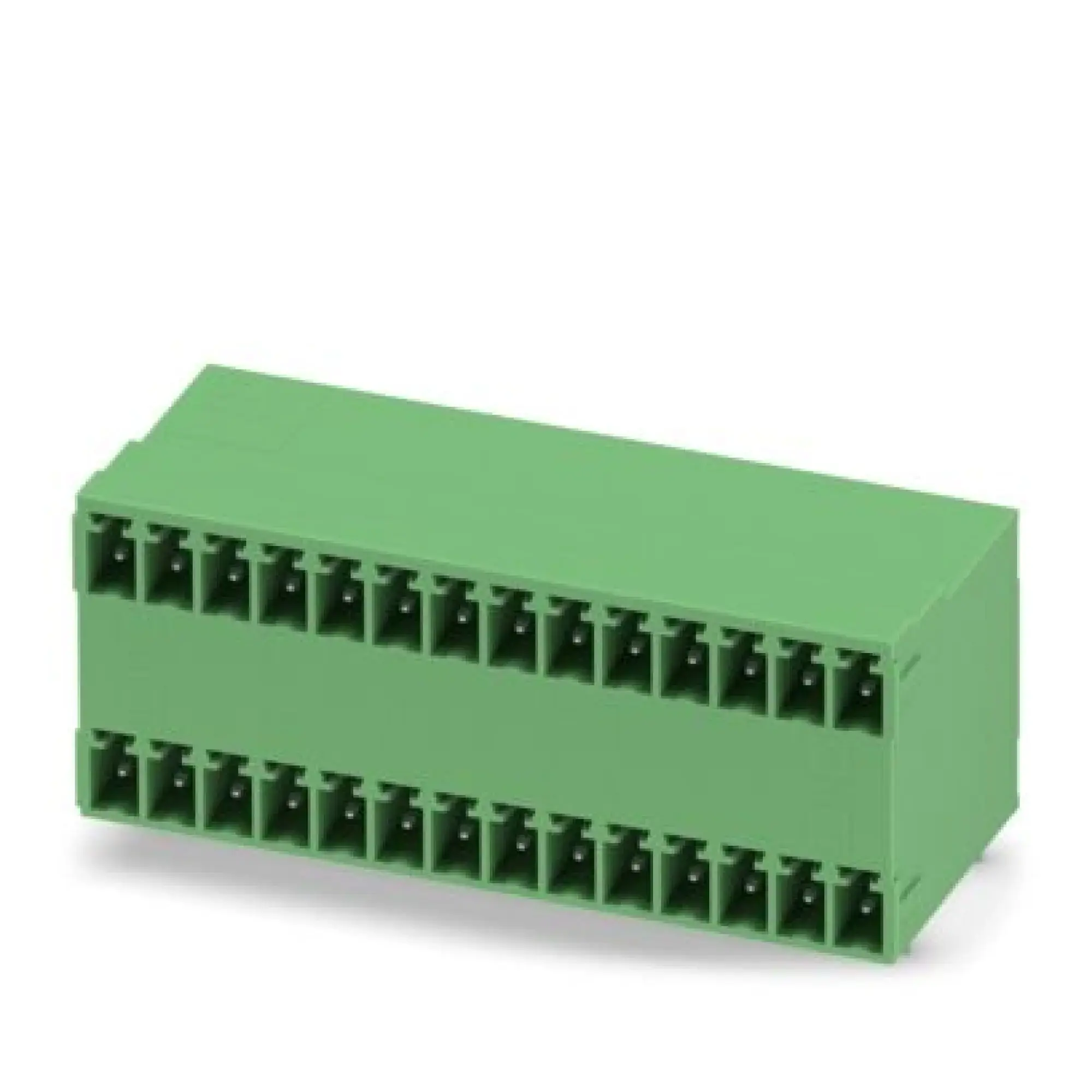 Phoenix Contact 1843198 PCB header MCD 1,5/14-G1-3,81 (img_001)