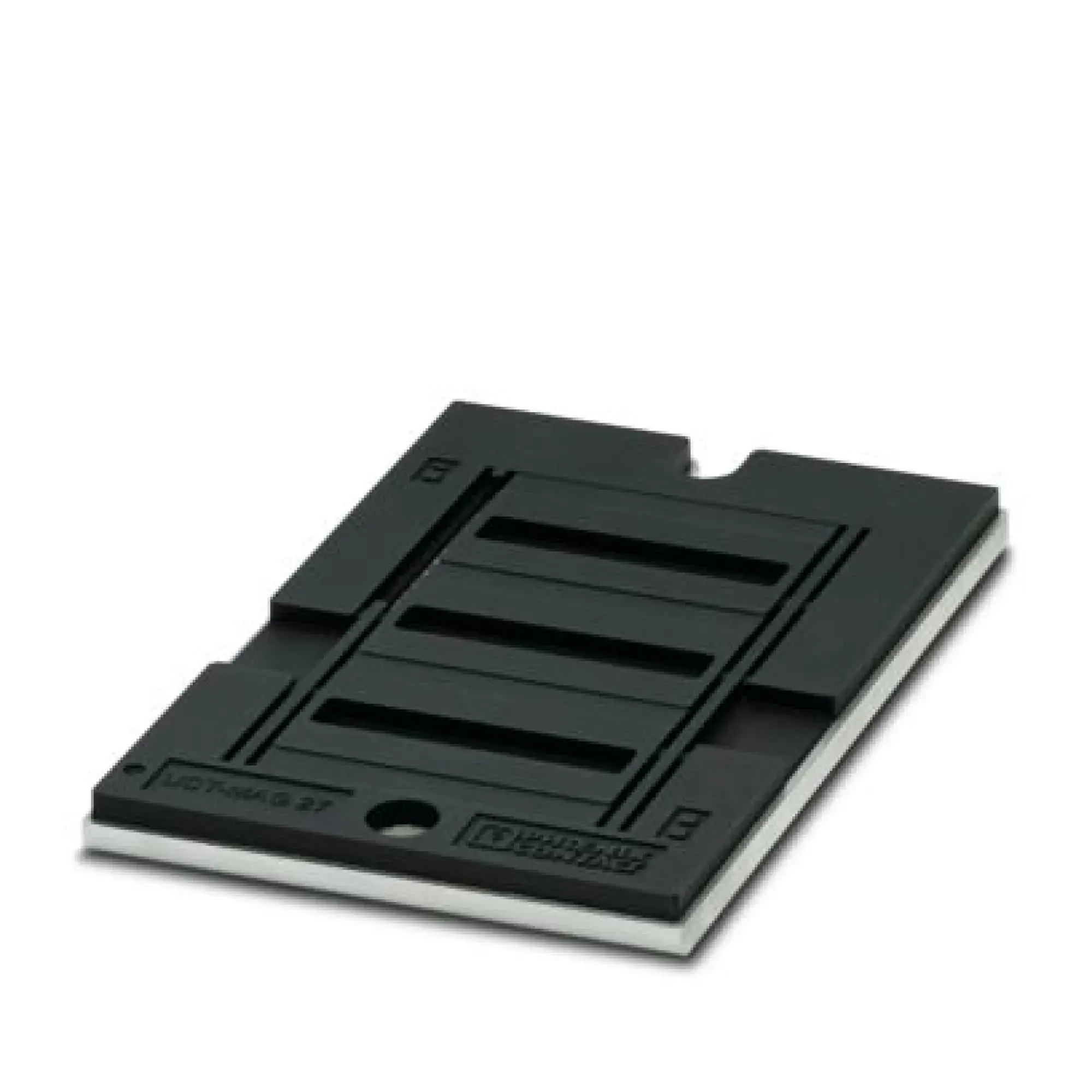 Phoenix Contact 0803371 Magazine TMP-UCT-MAG27 (img_001) Phoenix Contact 0803371 Magazine TMP-UCT-MAG27 (img_001)