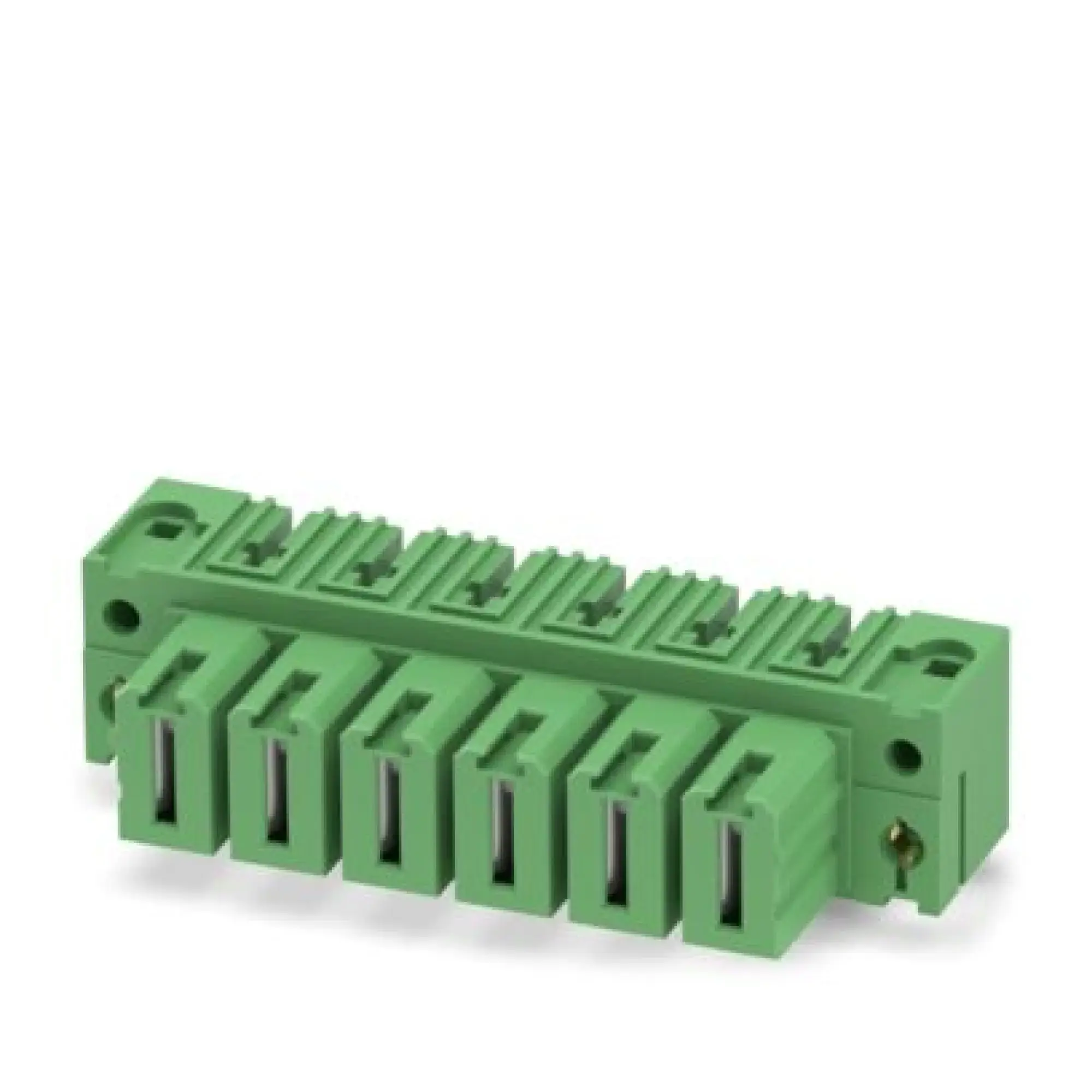 Phoenix Contact 1784952 PCB header IPC 35 HC/ 6-GF-15,00 (img_001) Phoenix Contact 1784952 PCB header IPC 35 HC/ 6-GF-15,00 (img_001)