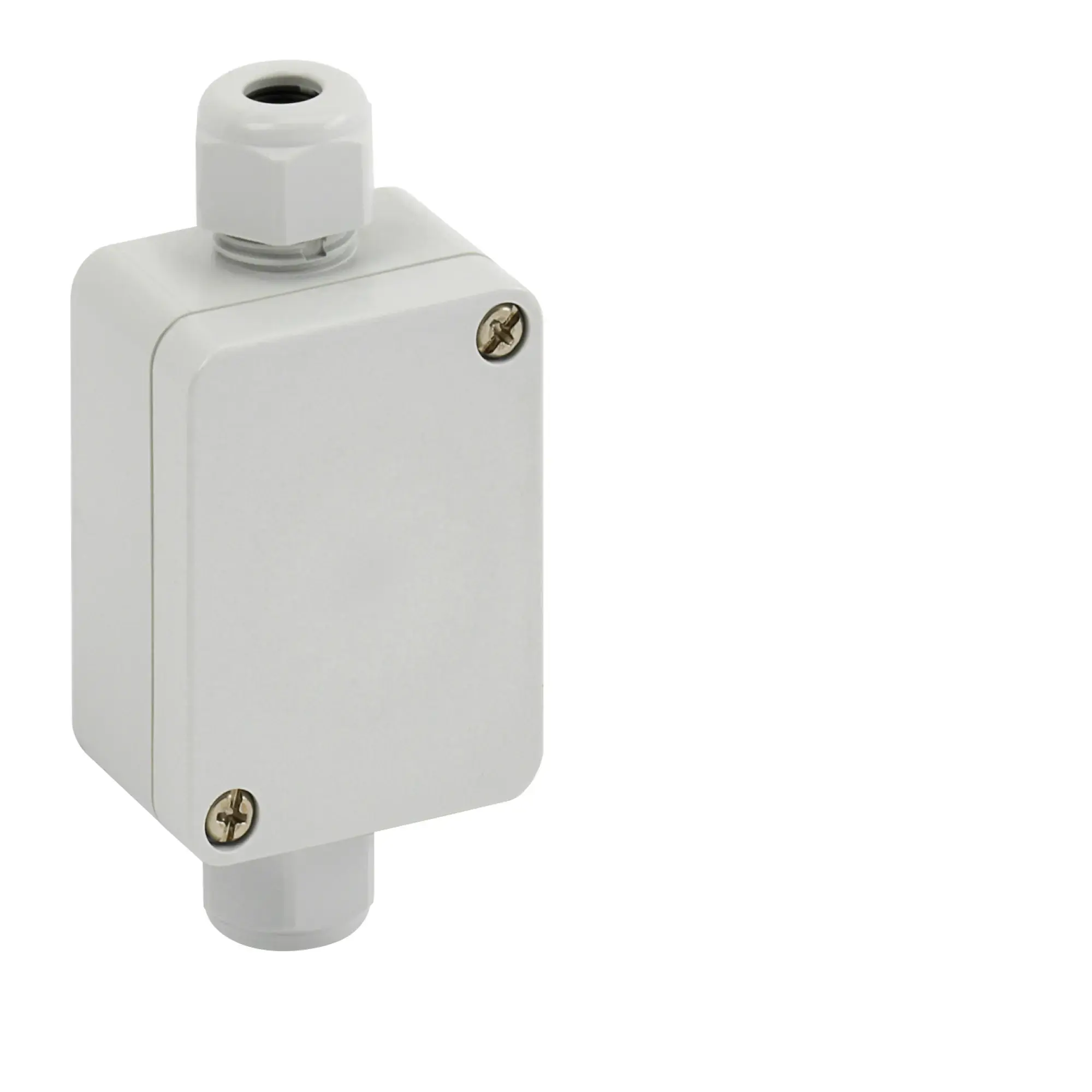 Spelsberg 12847501 Empty enclosure, Type of protection IP66, Impact strength IK08, Protection class II, Ui 690V AC, Ui 1000V DC, DLG, DNV, Halogen free (img_001) Spelsberg 12847501 Empty enclosure, Type of protection IP66, Impact strength IK08, Protection class II, Ui 690V AC, Ui 1000V DC, DLG, DNV, Halogen free (img_001)