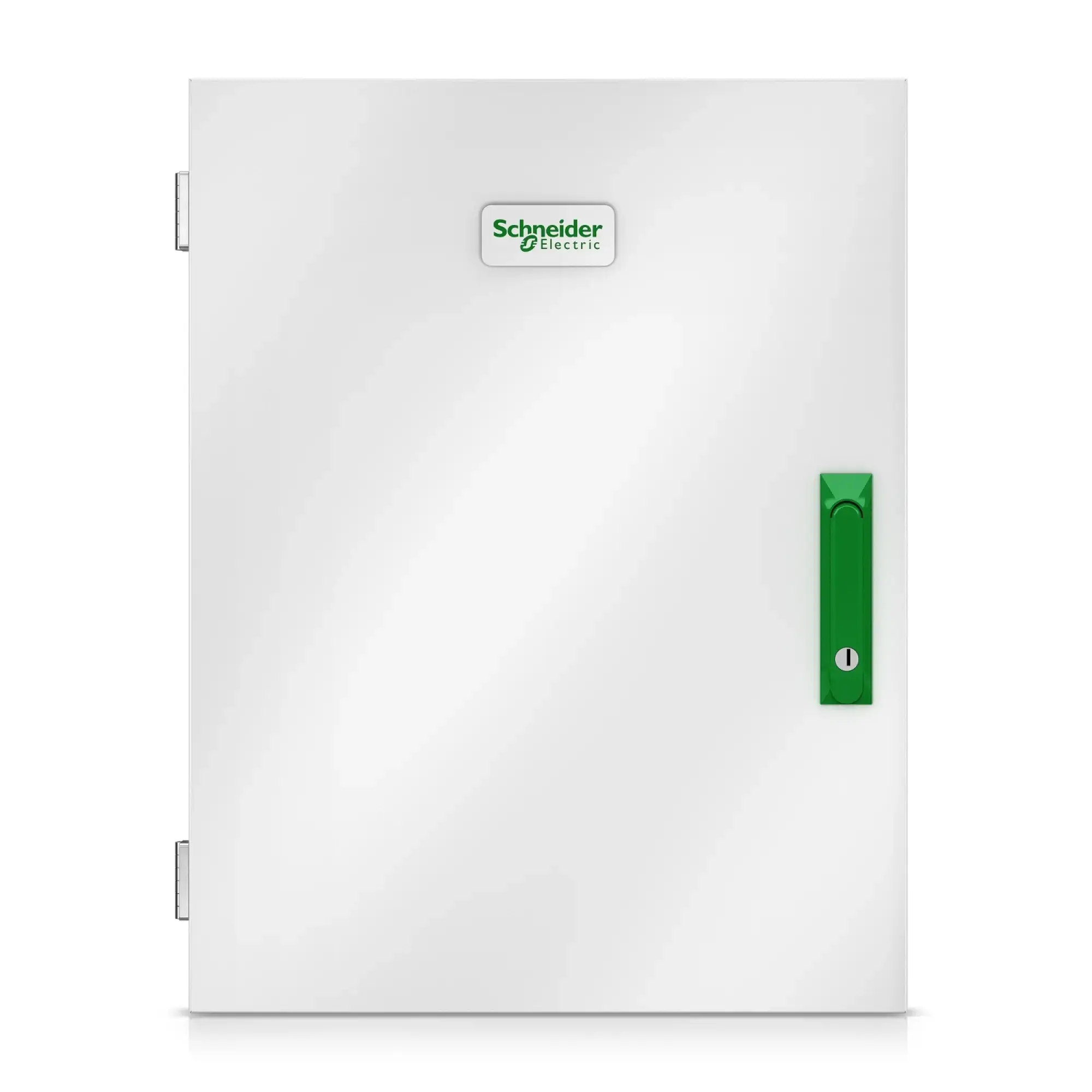 Schneider Electric E3SOPT007 Easy UPS 3S Batterie-Leistungsschalter-Gehäuse (img_001) Schneider Electric E3SOPT007 Easy UPS 3S Batterie-Leistungsschalter-Gehäuse (img_001)