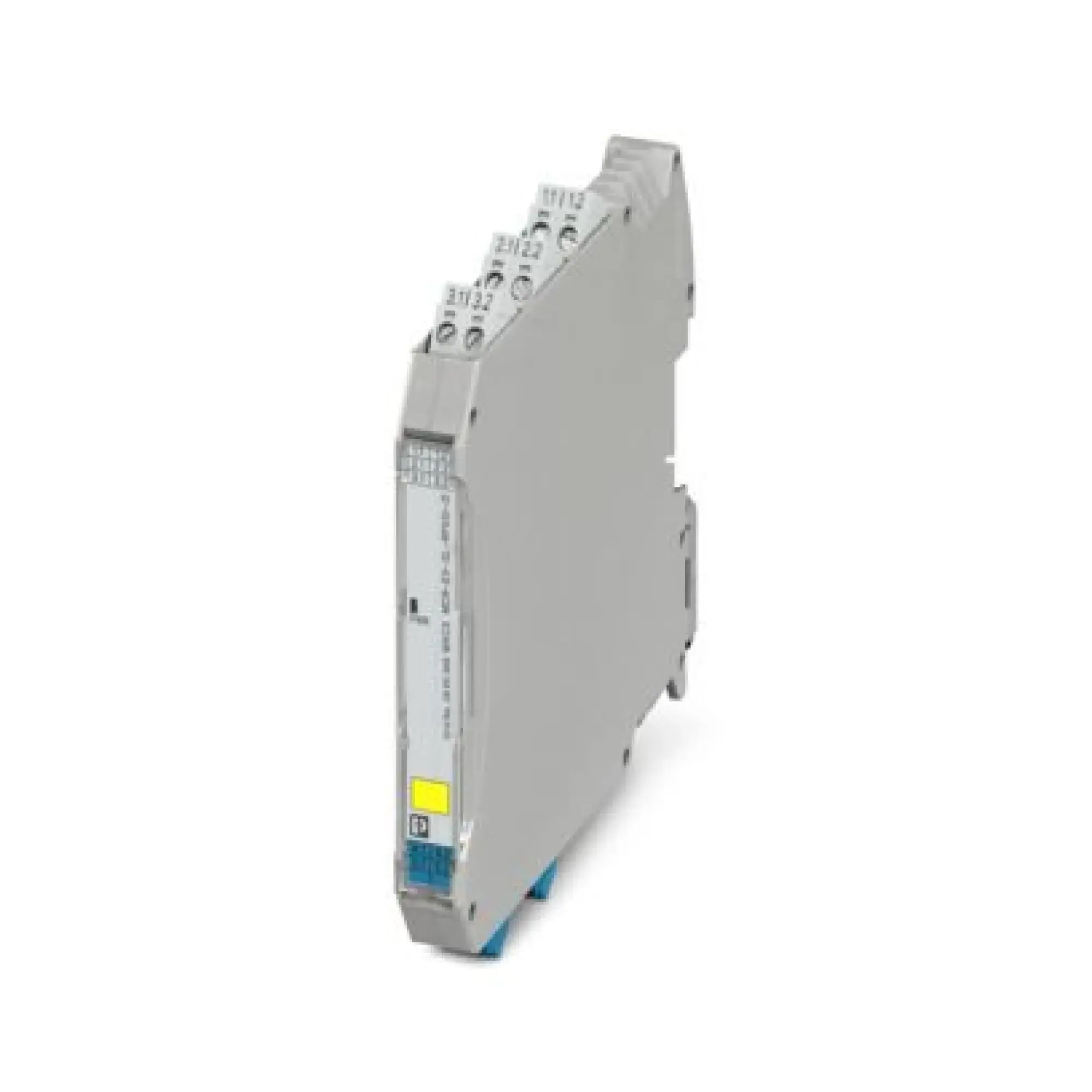 Phoenix Contact 2865366 Repeater power supply MACX MCR-EX-SL-RPSSI-2I (img_001)