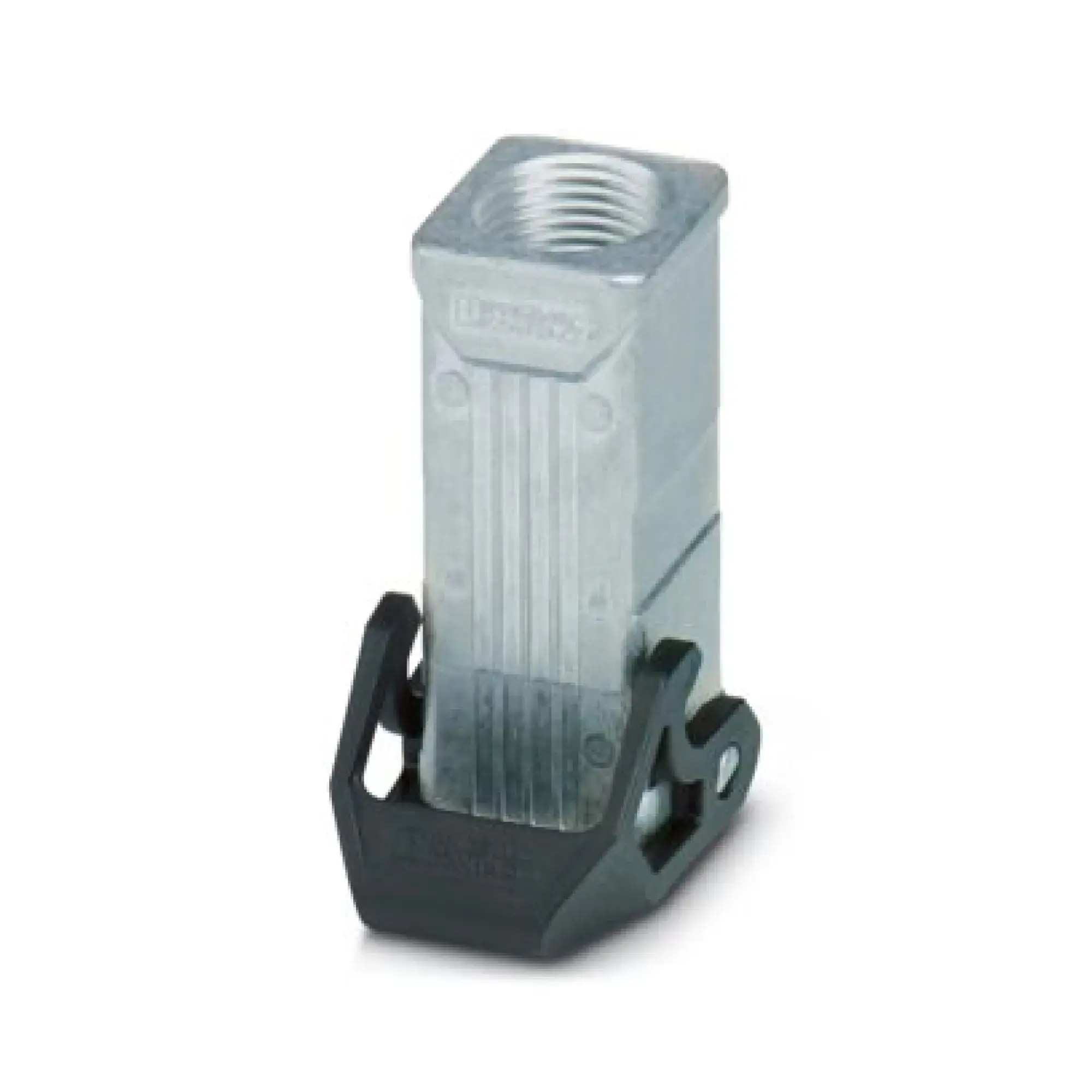 Phoenix Contact 1419240 Housing HC-STA-D07-CHWS-1TTP11-EL-AL (img_001)