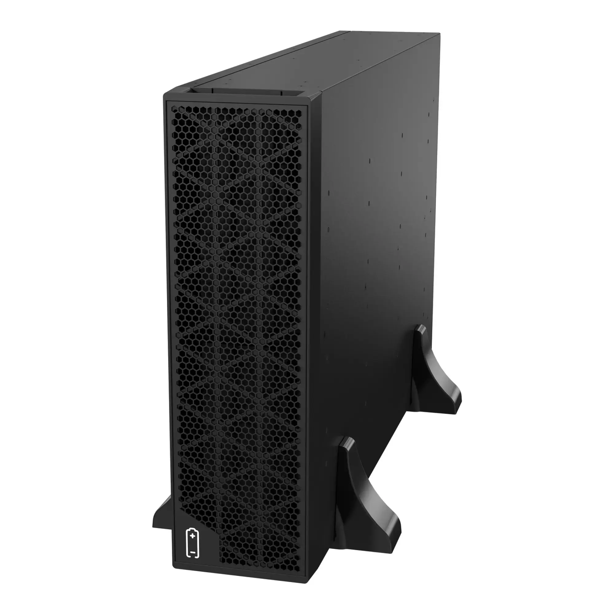 APC SRTG192XLBP4 APC Smart-UPS RT Batteriemodul 192V, Rackmontage, 3HE (img_008) APC SRTG192XLBP4 APC Smart-UPS RT Batteriemodul 192V, Rackmontage, 3HE (img_008)