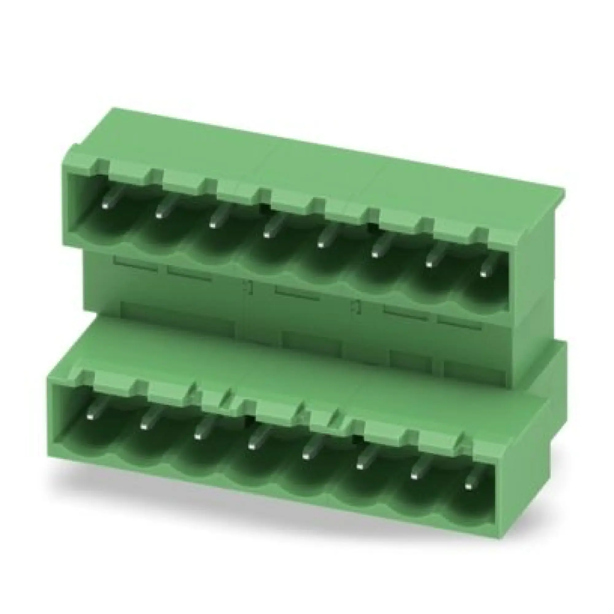 Phoenix Contact 1846577 PCB header MDSTBA 2,5/ 8-G (img_001)