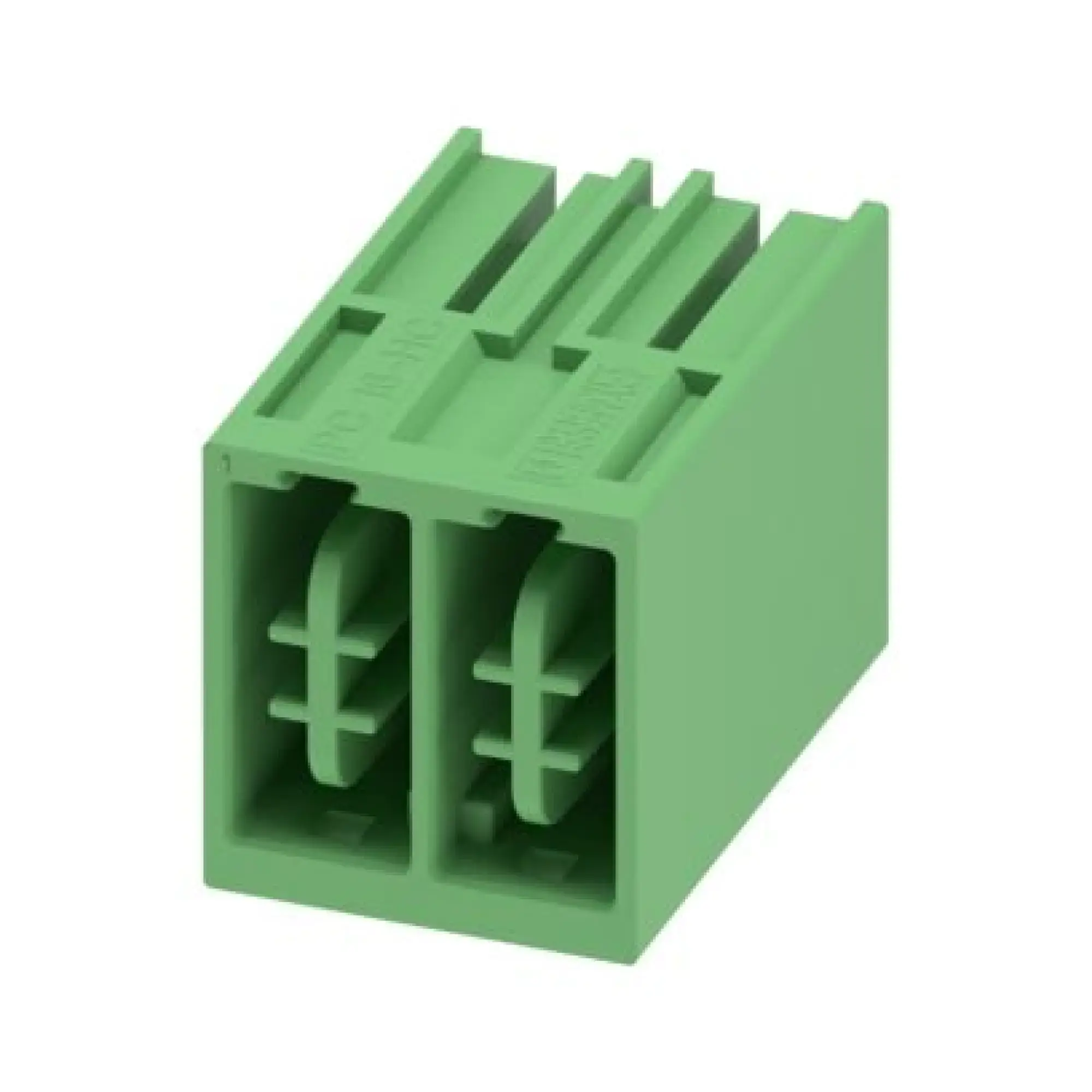 Phoenix Contact 1716846 PCB header PC 16 HC/ 2-G-10,16 (img_001)