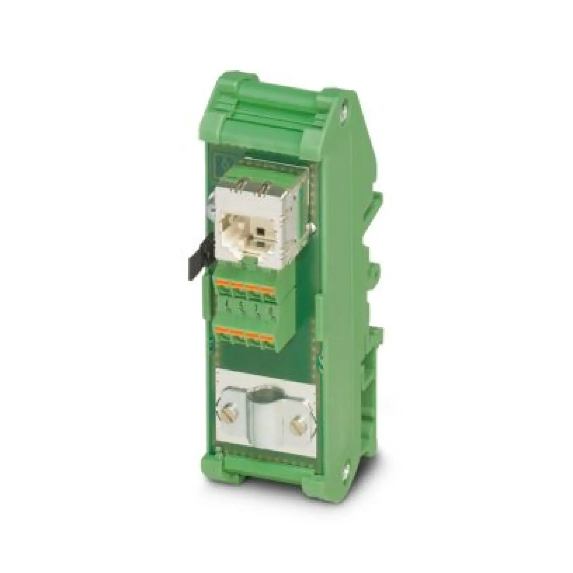 Phoenix Contact 2901642 Patch panel FL-PP-RJ45-SCC (img_001)