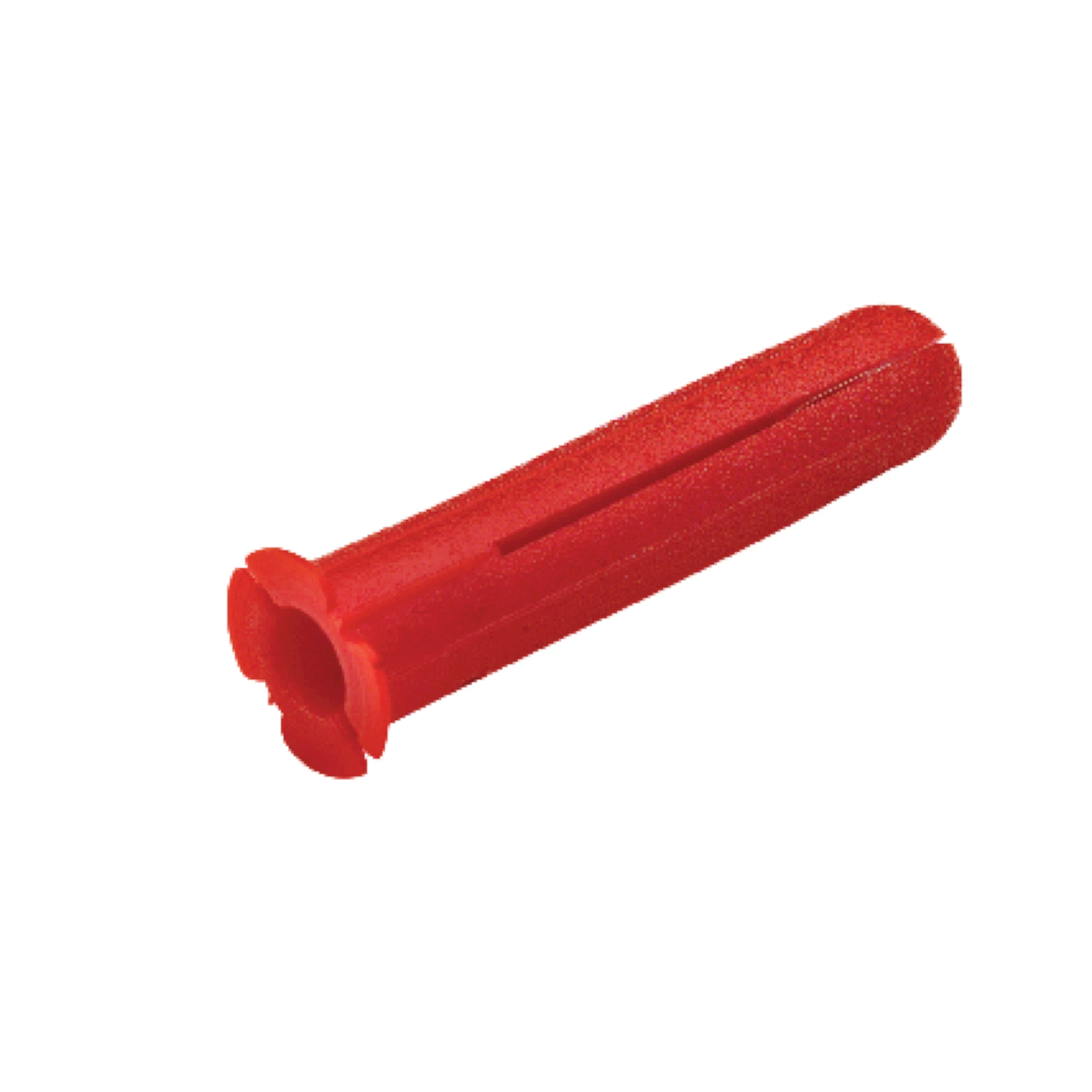 Schneider Electric 1003020 Universal anchor TP2 6x30mm red Thorsman 100pcs/Package (img_001) Schneider Electric 1003020 Universal anchor TP2 6x30mm red Thorsman 100pcs/Package (img_001)