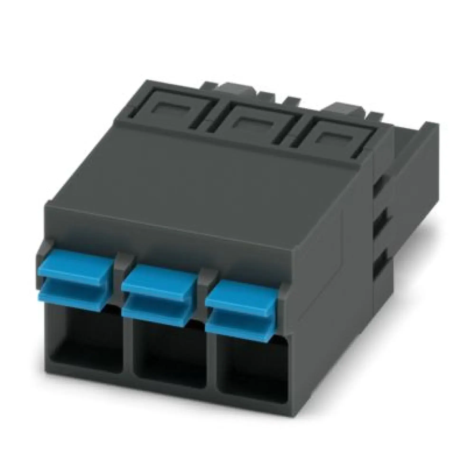 Phoenix Contact 1633141 PCB connector FKCN 2,5/ 3-ST-5,08 BK LCBU (img_001)