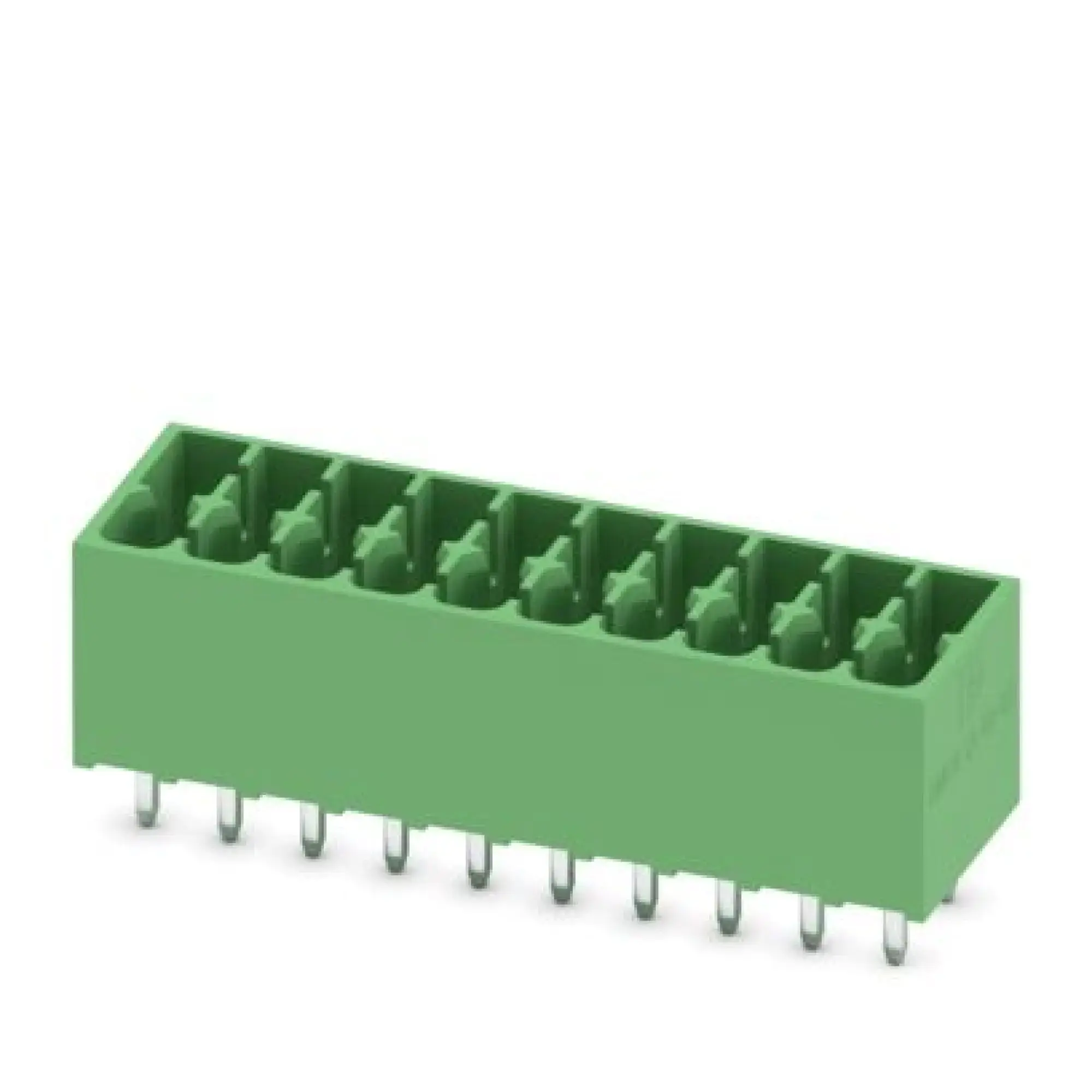 Phoenix Contact 1053851 PCB header DMCV 1,5/10-G1-3,5 P35 (img_001)