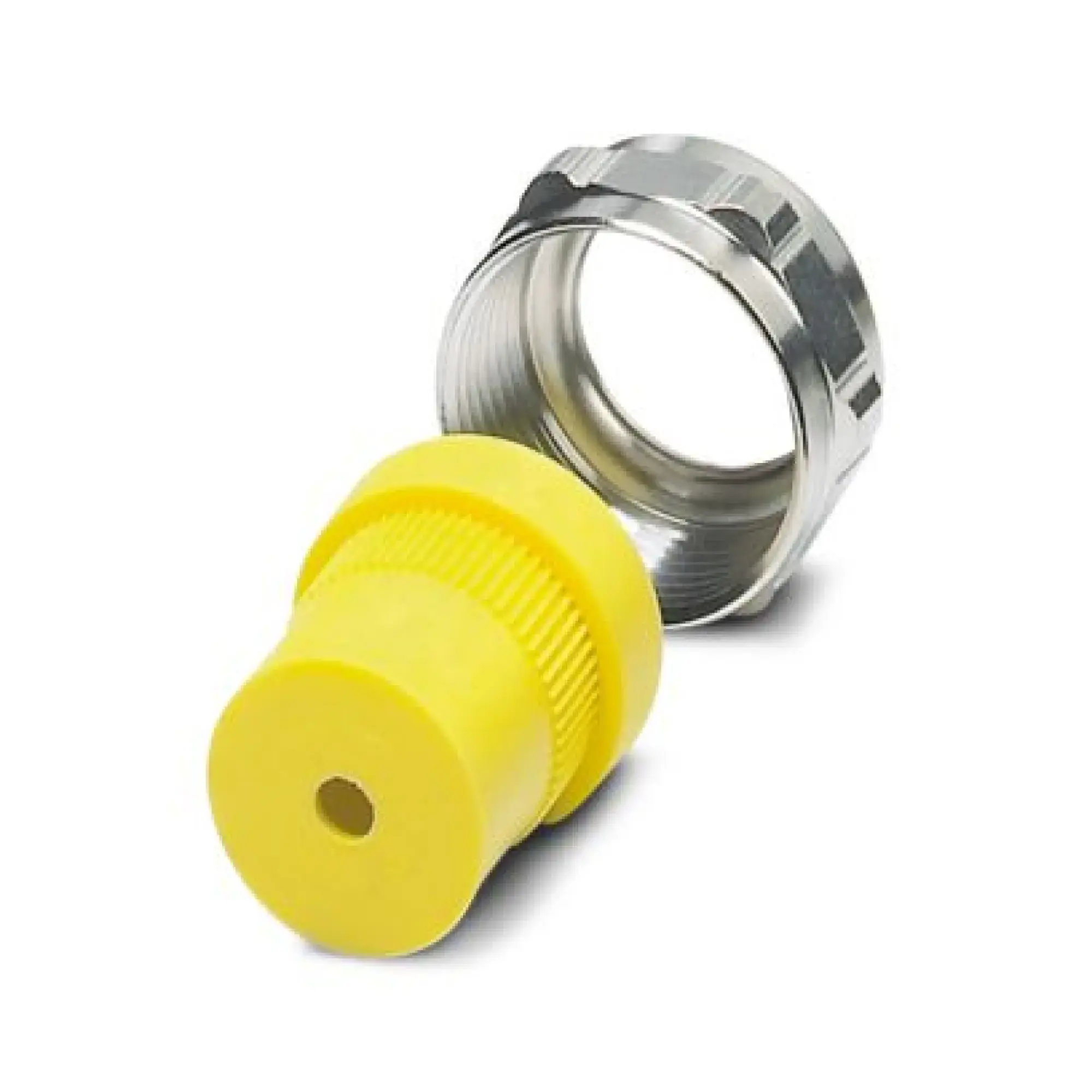 Phoenix Contact 1853942 Half screw connection VC-M-KV-PG16( 4- 6,5) (img_001)