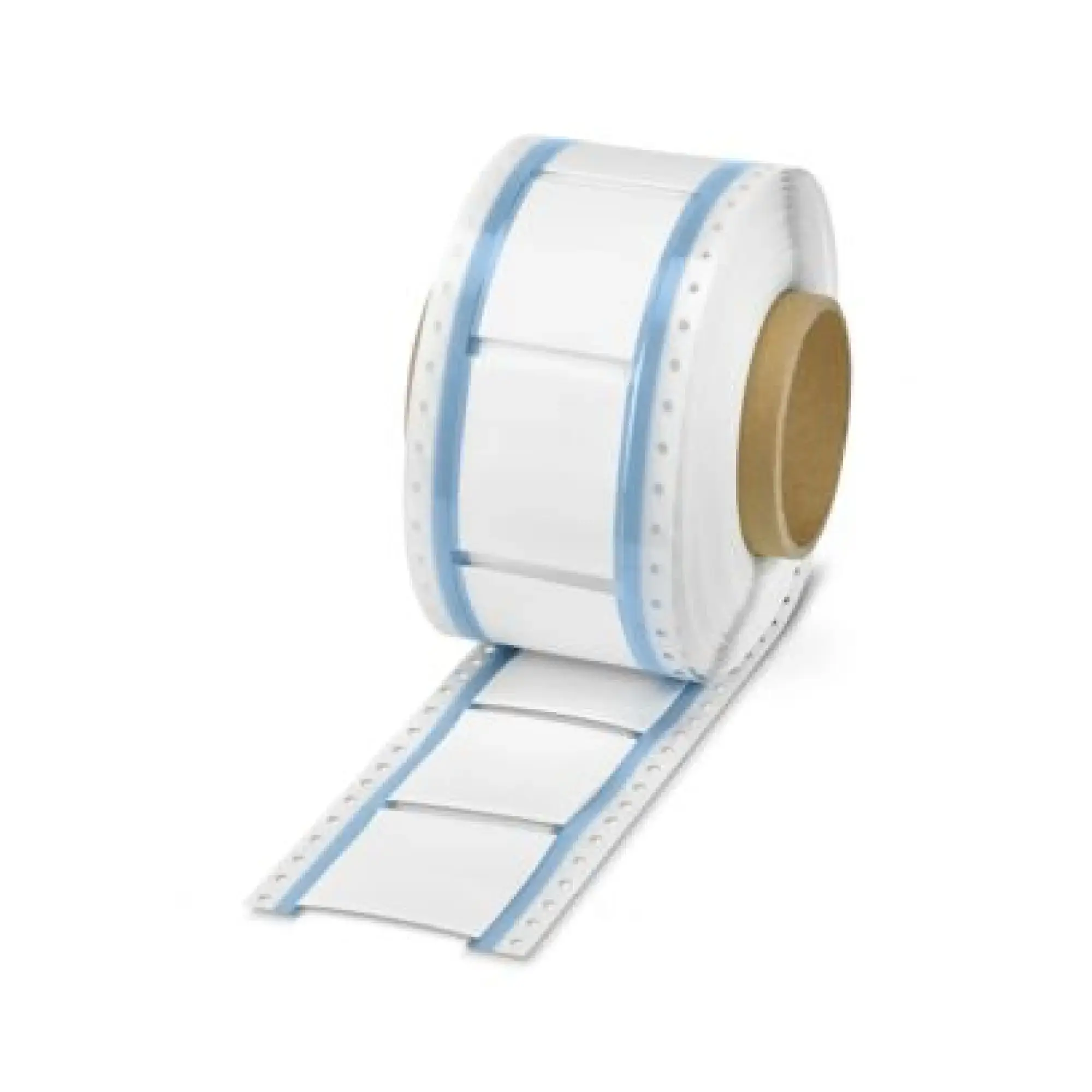 Phoenix Contact 0800372 Shrink sleeve WMS 38,1 (60X60)R (img_001)