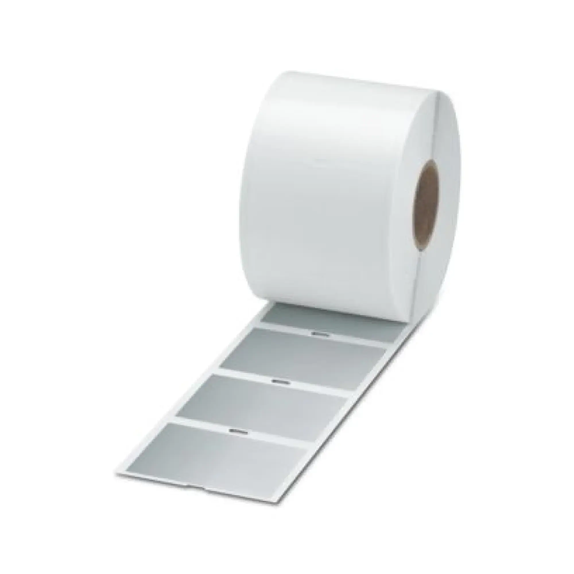 Phoenix Contact 0830642 Label for rough surfaces EML-HA (76X51)R SR CUS (img_001)