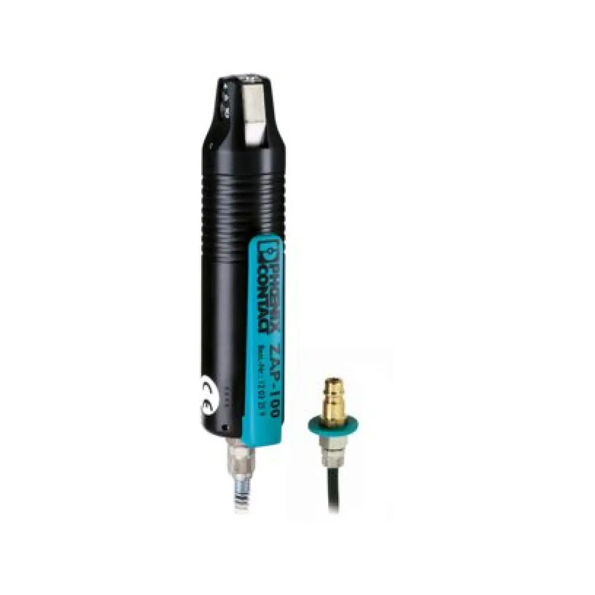 Phoenix Contact 1203259 Crimping tool, pneumatic ZAP 100 (img_001)