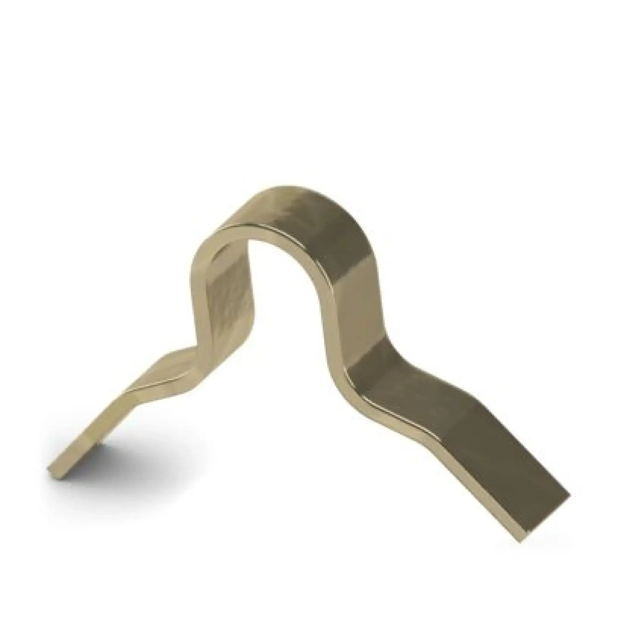 Phoenix Contact 3003022 Spring SPI-1.5 FE 1.8 / 6.4 (img_001)