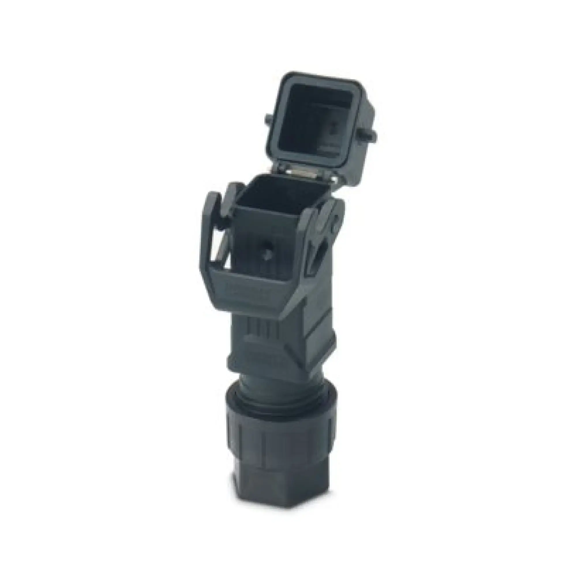 Phoenix Contact 1419262 Housing HC-STA-D07-CHWSCF-1TGM25-PL-BK (img_001) Phoenix Contact 1419262 Housing HC-STA-D07-CHWSCF-1TGM25-PL-BK (img_001)