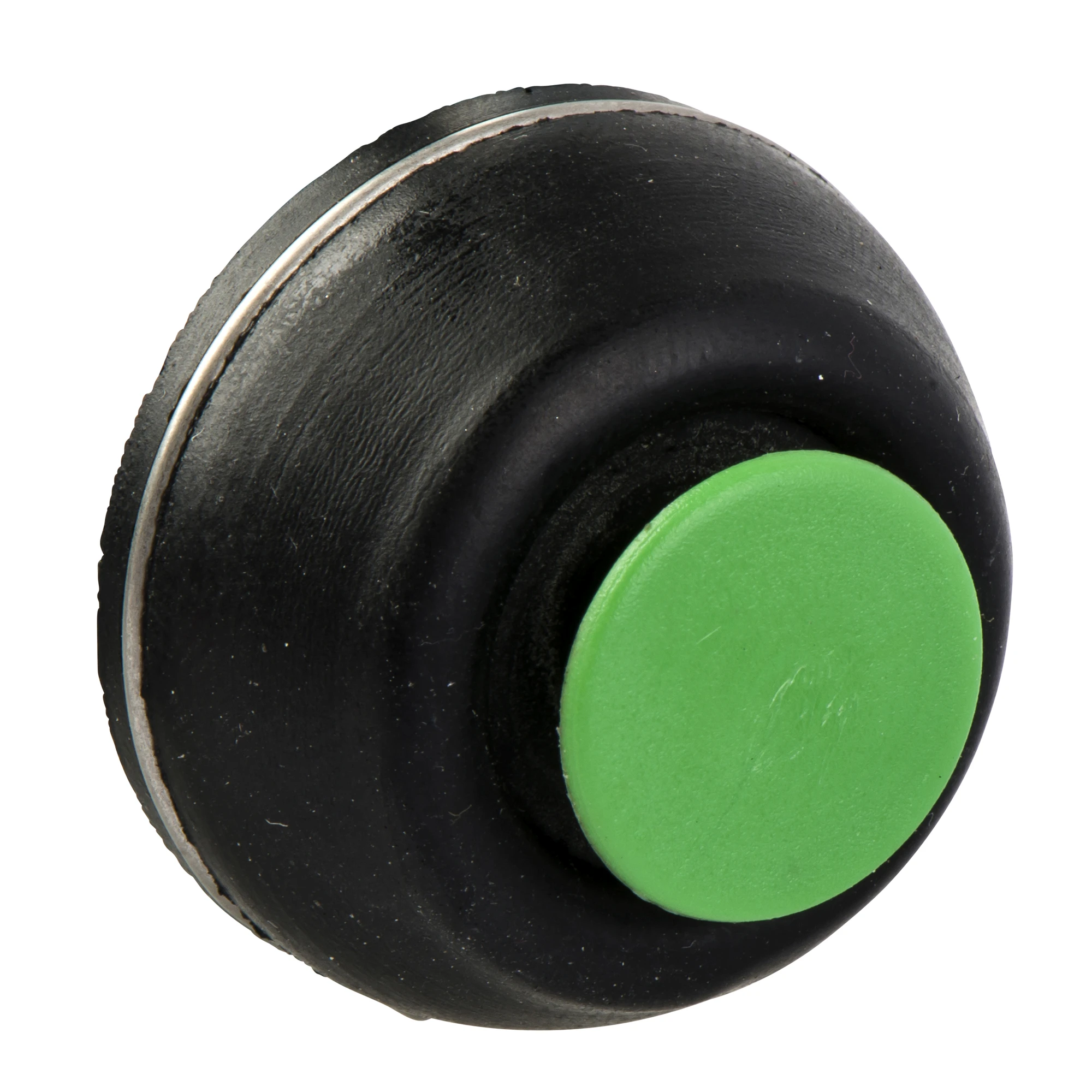Schneider Electric XACB9213 Push Button Front with Protective Cap for XAC-B, green, 16mm, -25-+70 °C (img_001) Schneider Electric XACB9213 Push Button Front with Protective Cap for XAC-B, green, 16mm, -25-+70 °C (img_001)