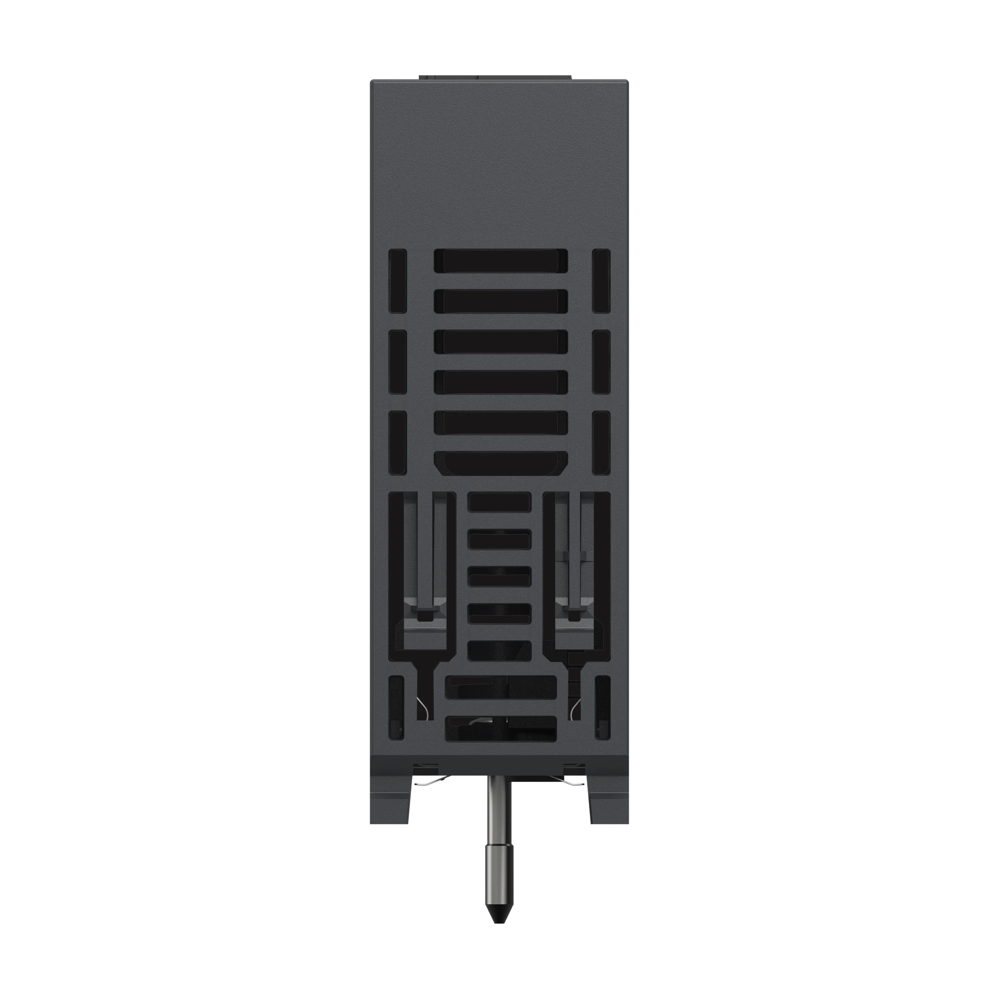 Schneider Electric BMXAMM0600H Modicon X80 I/O Module, analog, 4 inputs & 2 outputs, 0/4-20mA, +/-10V, non-isolated, robust design (img_005) Schneider Electric BMXAMM0600H Modicon X80 I/O Module, analog, 4 inputs & 2 outputs, 0/4-20mA, +/-10V, non-isolated, robust design (img_005)