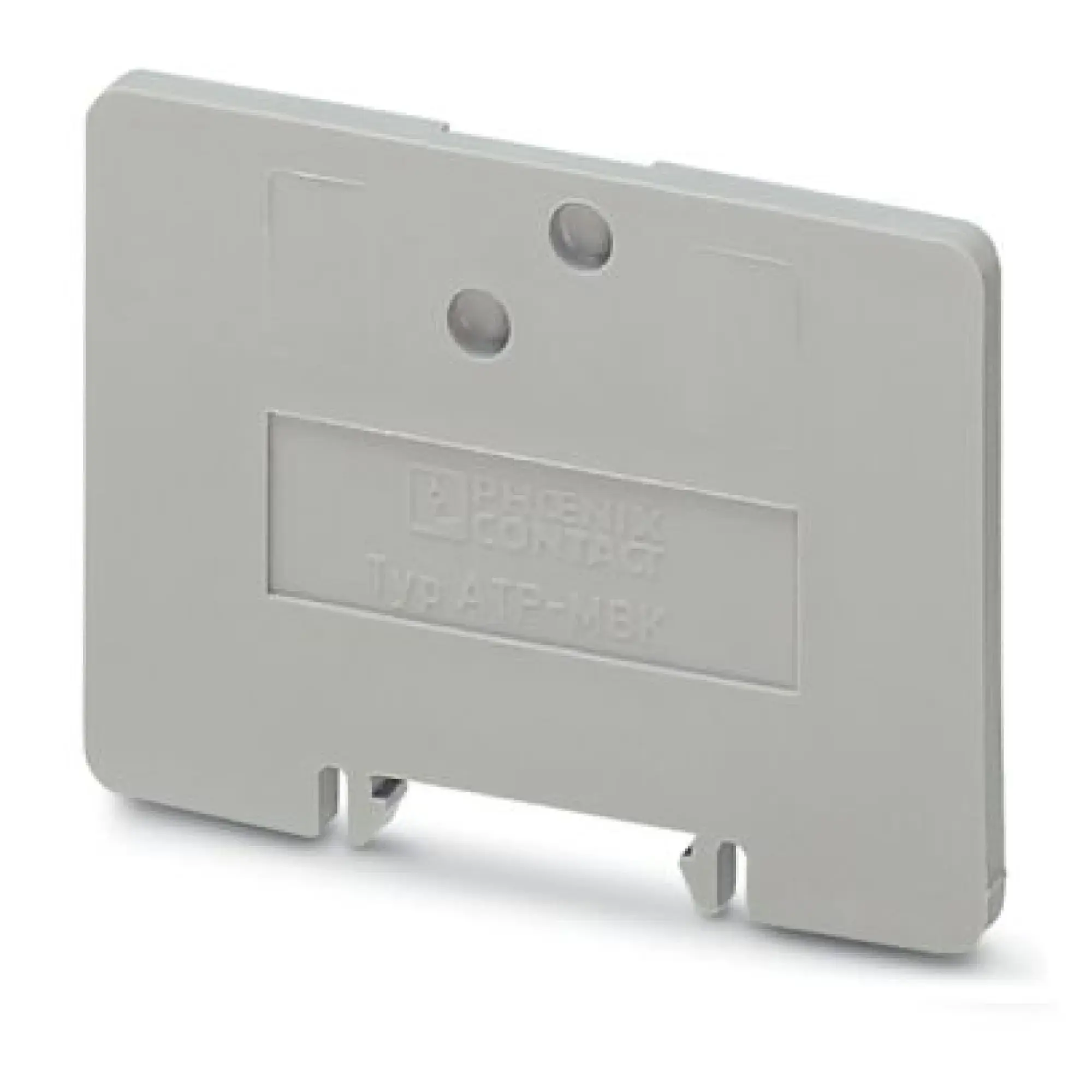 Phoenix Contact 1413227 Partition plate ATP-MBK (img_001)