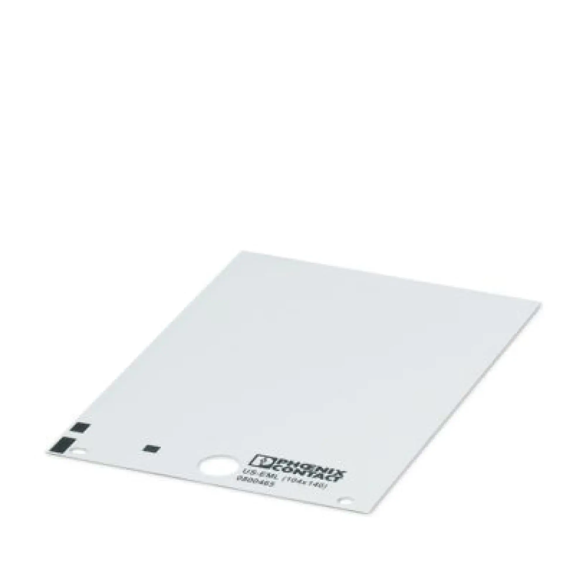 Phoenix Contact 0800465 Label US-EML (104X140) (img_001)