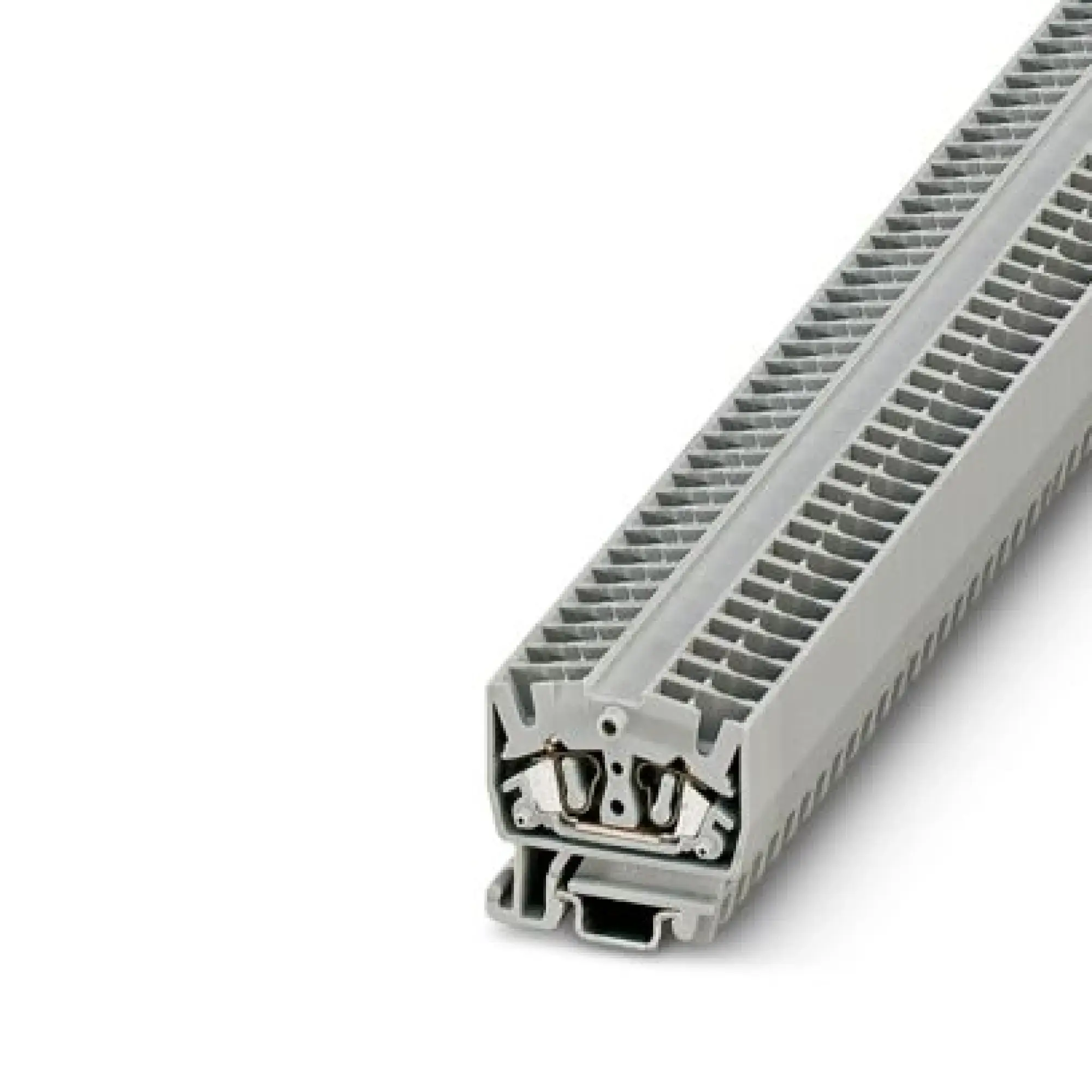 Phoenix Contact 3244012 Mini feed-through terminal block MSB 2,5 (img_001) Phoenix Contact 3244012 Mini feed-through terminal block MSB 2,5 (img_001)