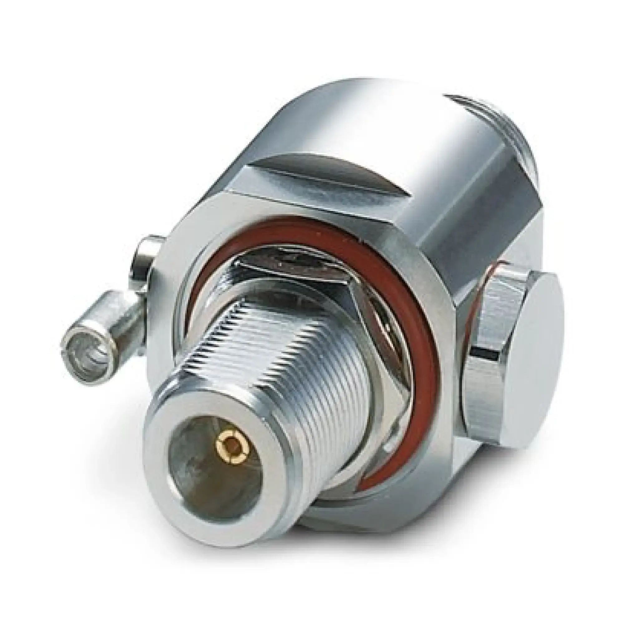 Phoenix Contact 2801050 Surge protection device CN-UB-280DC-3-BB (img_001) Phoenix Contact 2801050 Surge protection device CN-UB-280DC-3-BB (img_001)