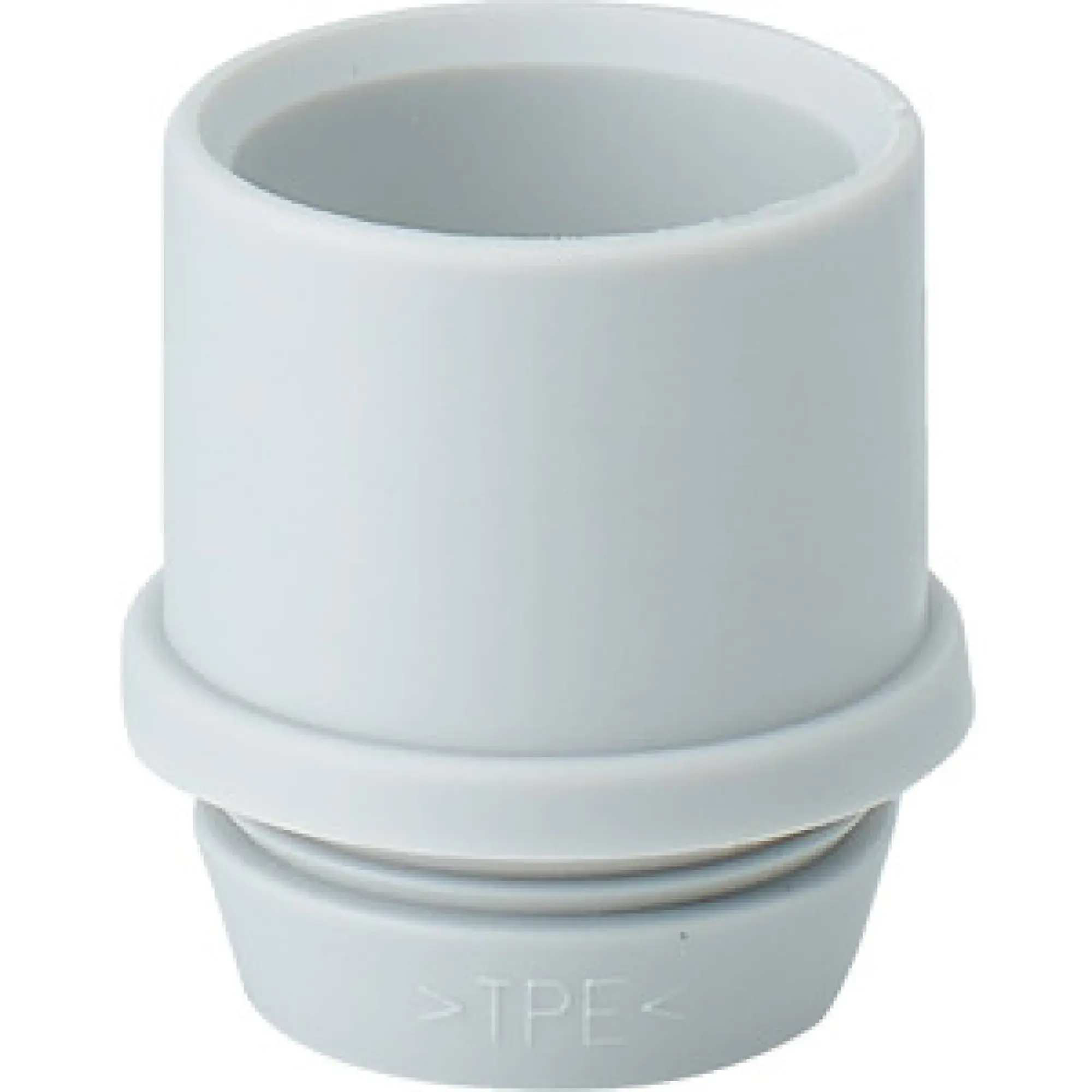 Hensel 3600190 Einsteck-Rohrstutzen IP 65, Größe M16 EDR 16 (img_002) Hensel 3600190 Einsteck-Rohrstutzen IP 65, Größe M16 EDR 16 (img_002)