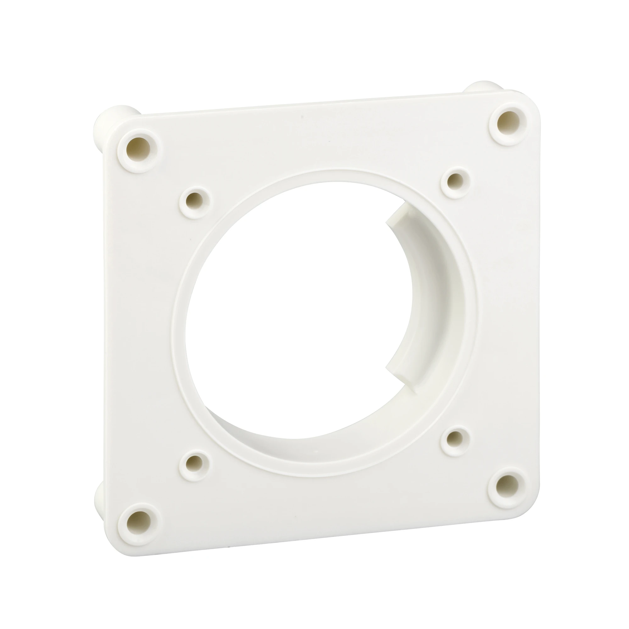 Schneider Electric KZ74 Door locking plate, Pack of 5 pcs. (img_001) Schneider Electric KZ74 Door locking plate, Pack of 5 pcs. (img_001)