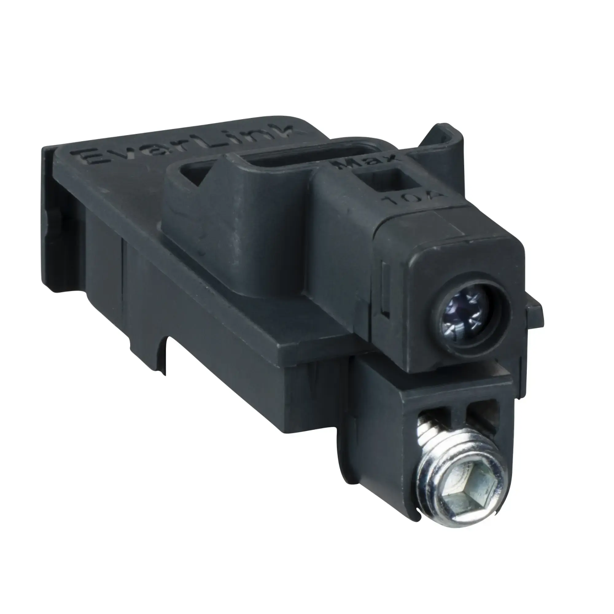 Schneider Electric LV426970 EverLink terminals with control voltage tap (3 pcs.), 1x 2.5-95mm², for ComPact NSXm (img_002)