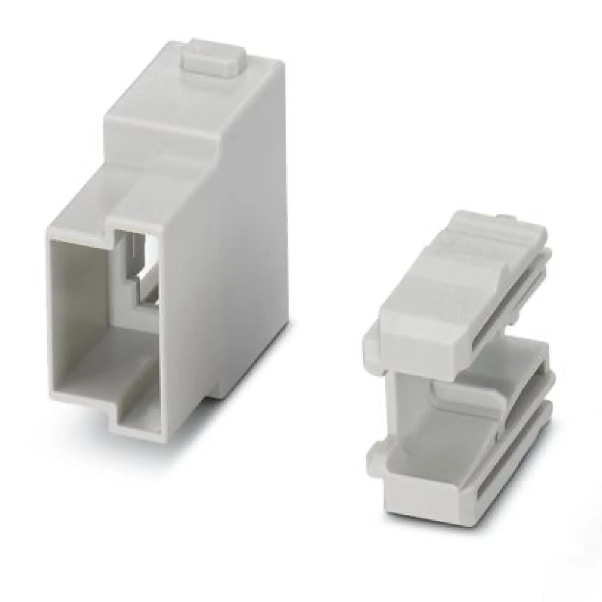 Phoenix Contact 1419885 Contact insert module HC-M-RJ45-AD-PC-M (img_001)