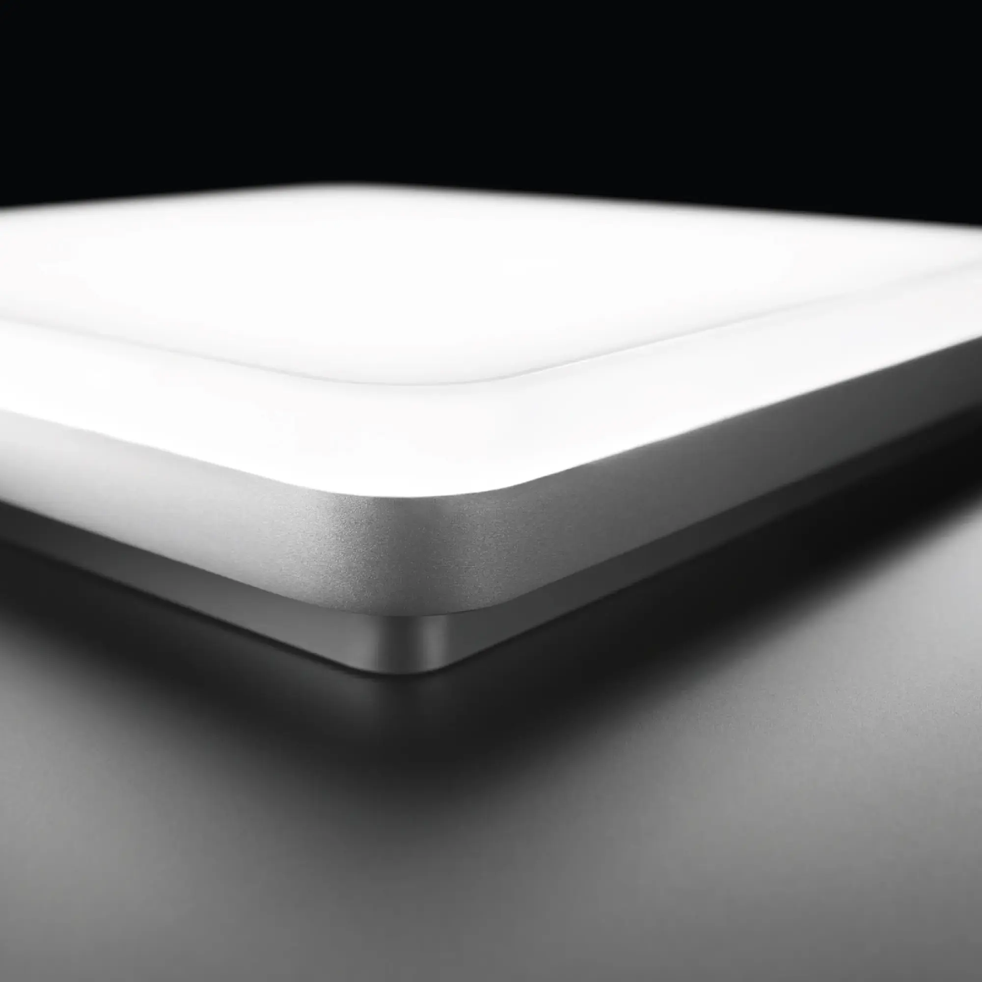 Performance iN Lighting 3105558 LED-Wand- und Deckenleuchte 3000K 24W statisch opalweißer Diffusor d+i 3105558 (img_003) Performance iN Lighting 3105558 LED-Wand- und Deckenleuchte 3000K 24W statisch opalweißer Diffusor d+i 3105558 (img_003)